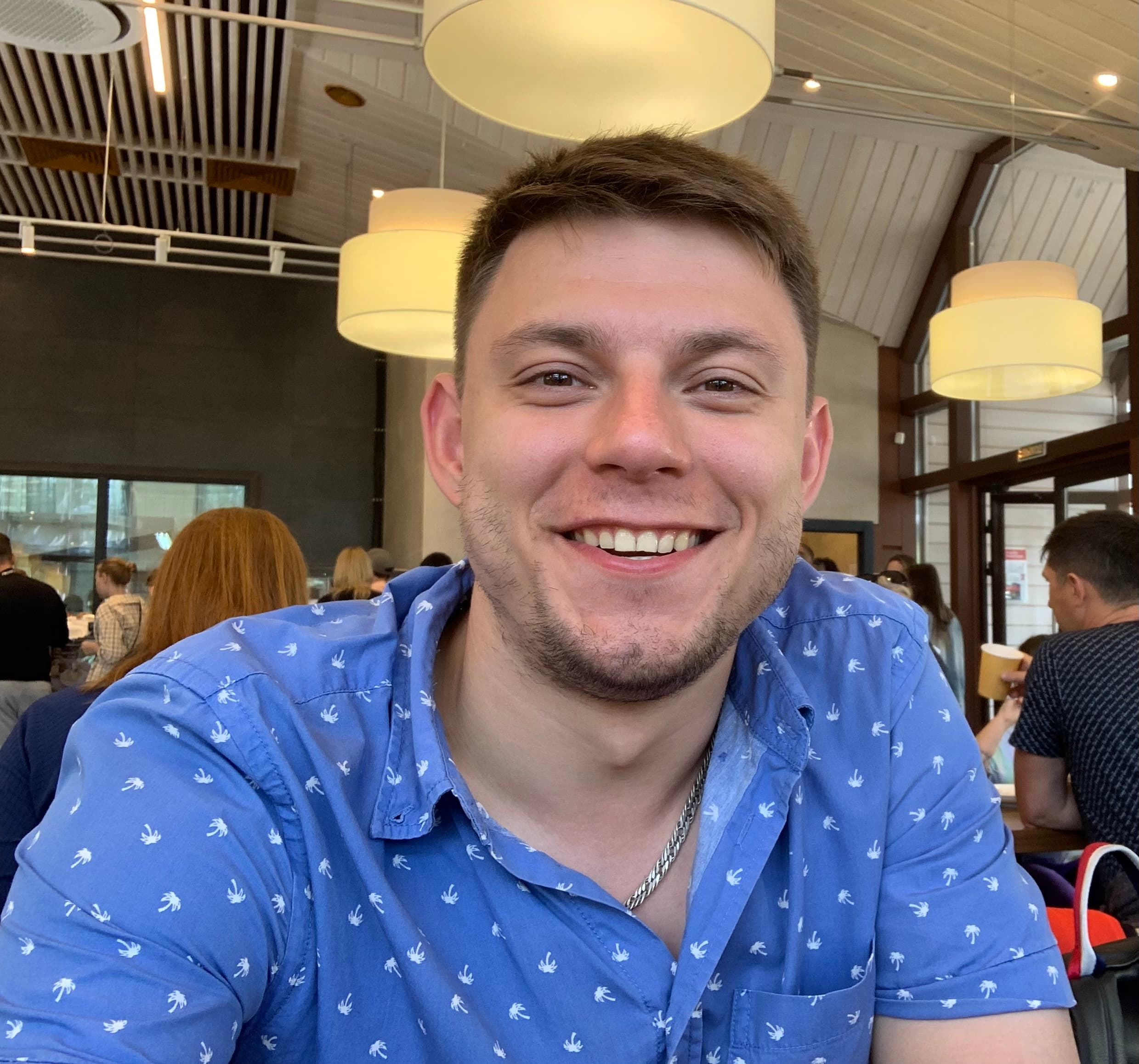 slide-86bc8b18-5b59-40d0-9468-759a81e61c06