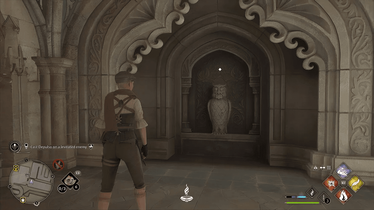 slide-86cbaeb9-5f33-4b23-af59-f2975253beaf