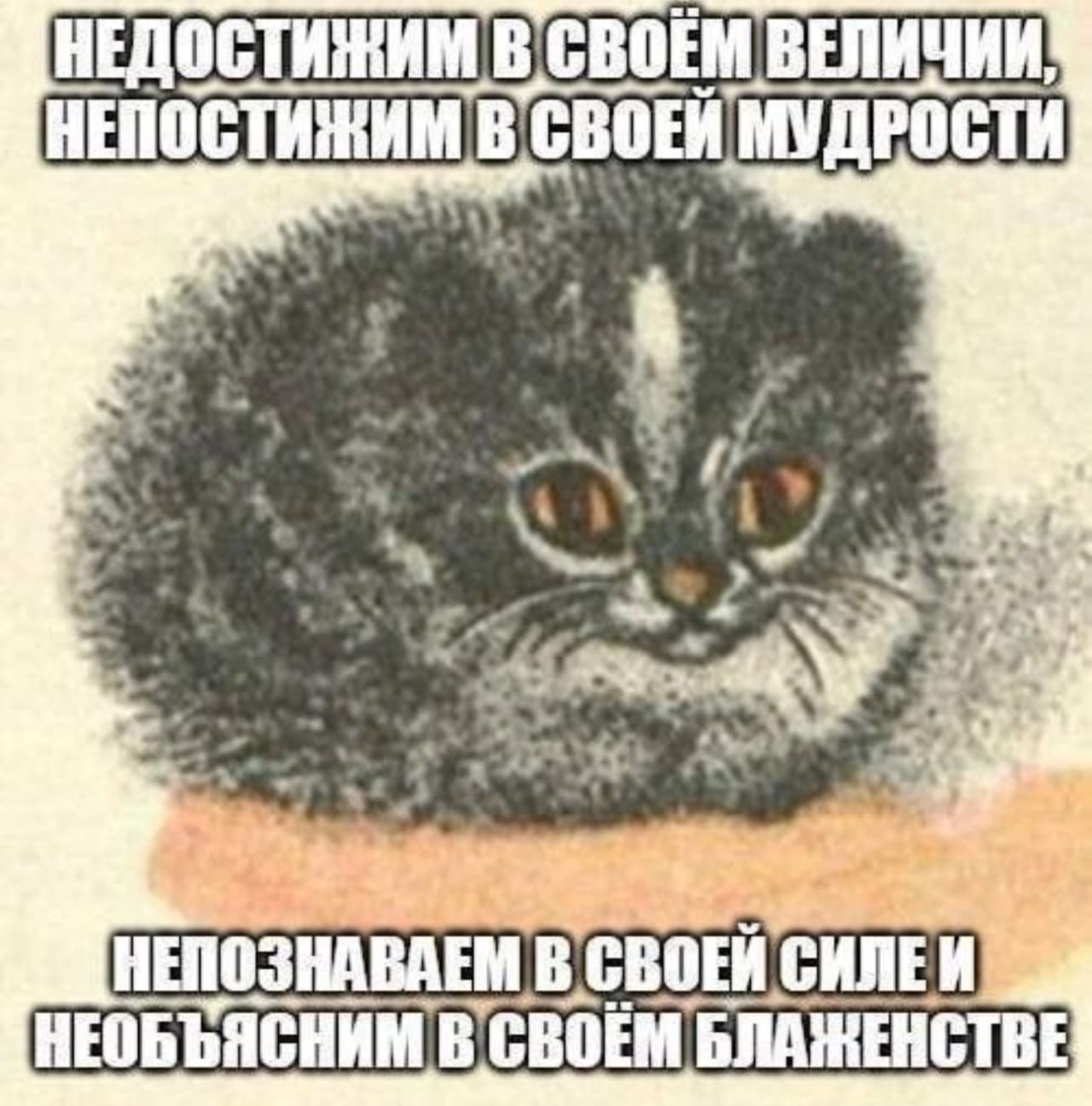 slide-87104f57-6349-4090-a31b-589d66ea3ce7