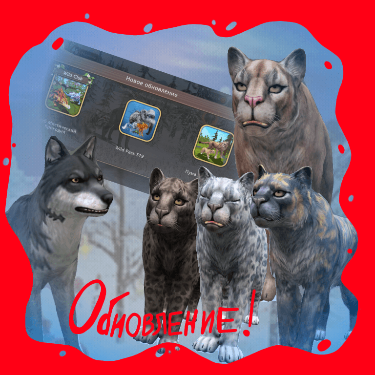 slide-874b0ccd-80f8-4424-9cf8-f1699a00504a