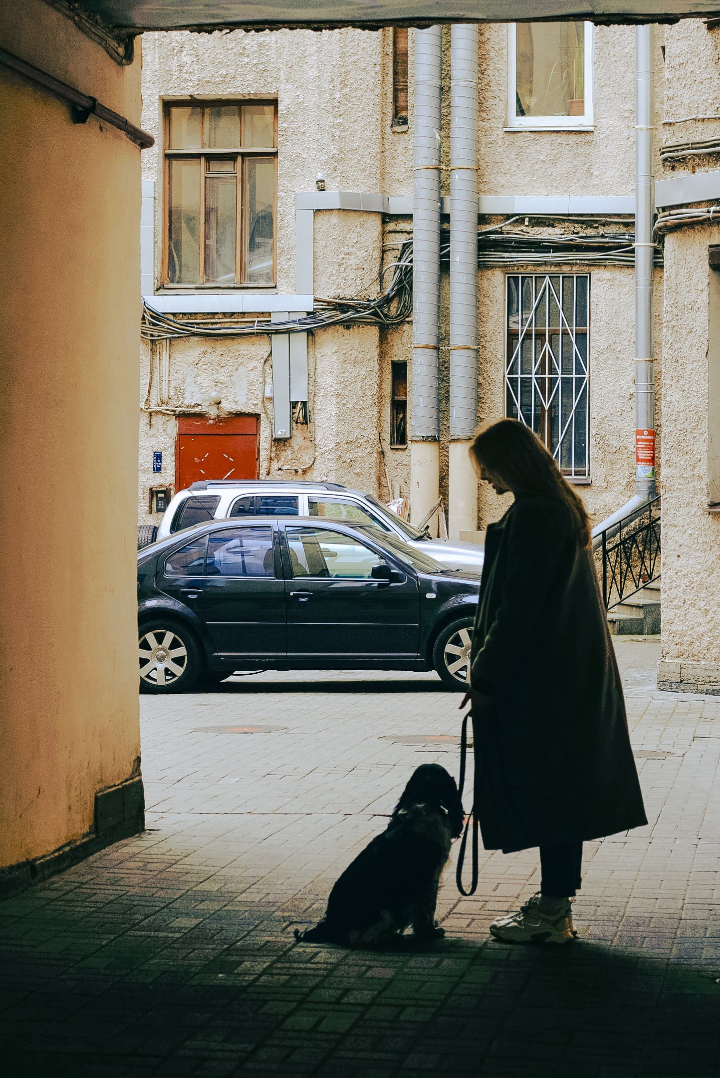 slide-87887c6e-7f24-44d1-8e15-316a279a1743