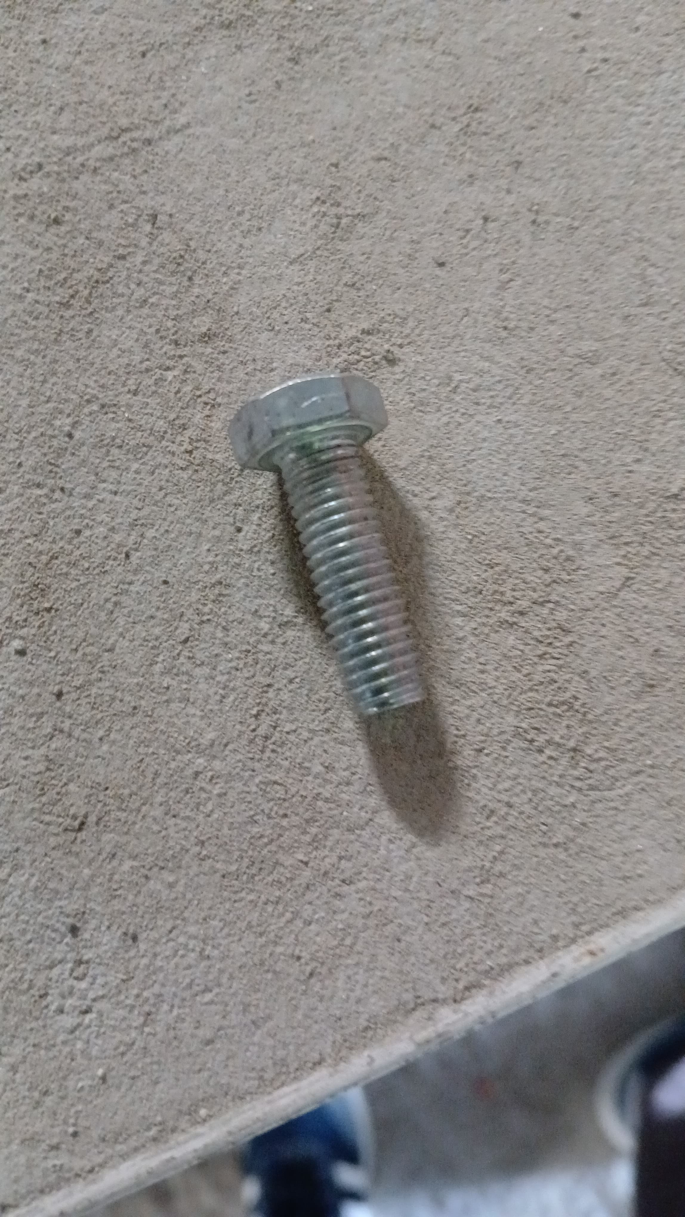 slide-89677524-3670-4cb0-b863-e0b444c0e34f