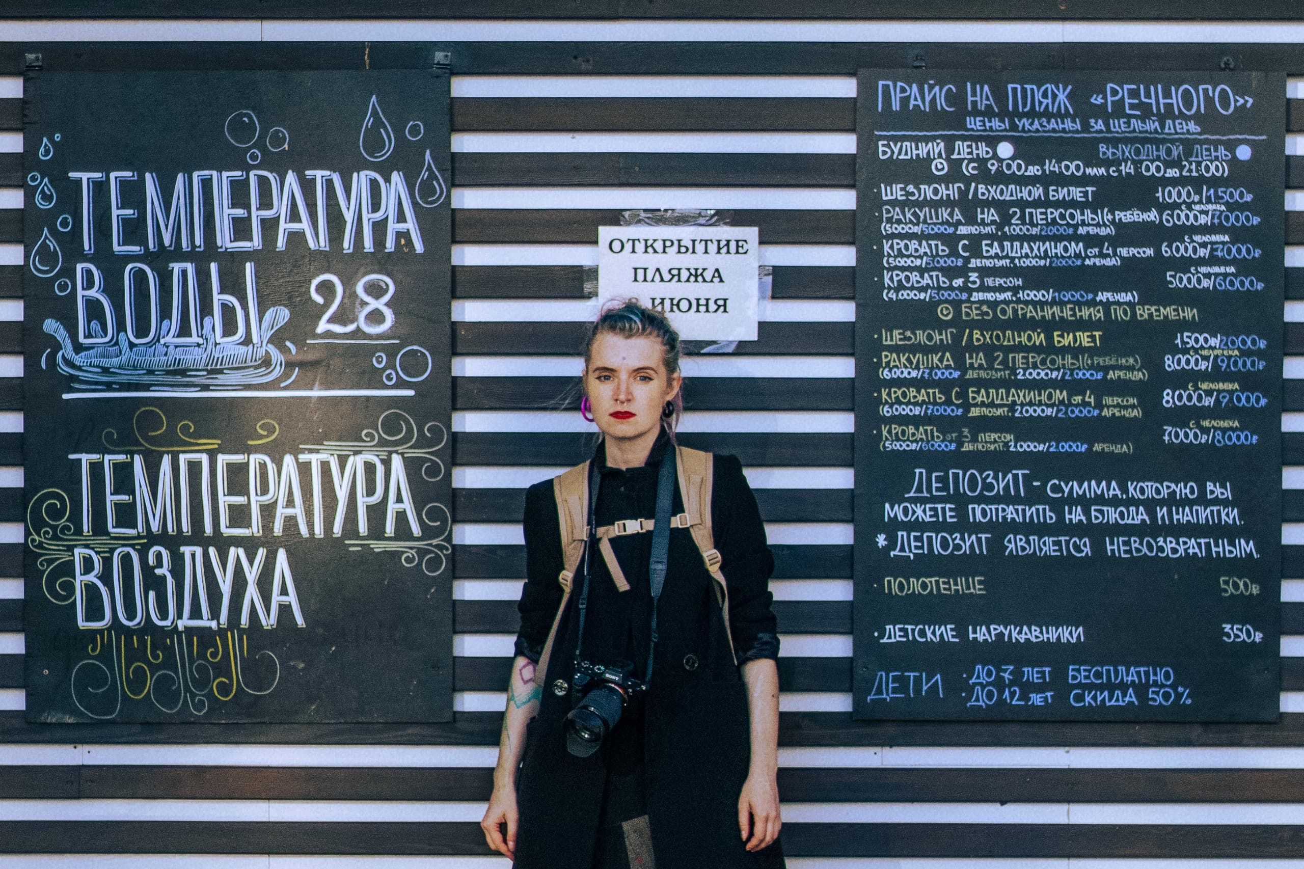 slide-8af78cb3-49fd-4f22-a5cd-2d36f38b7123