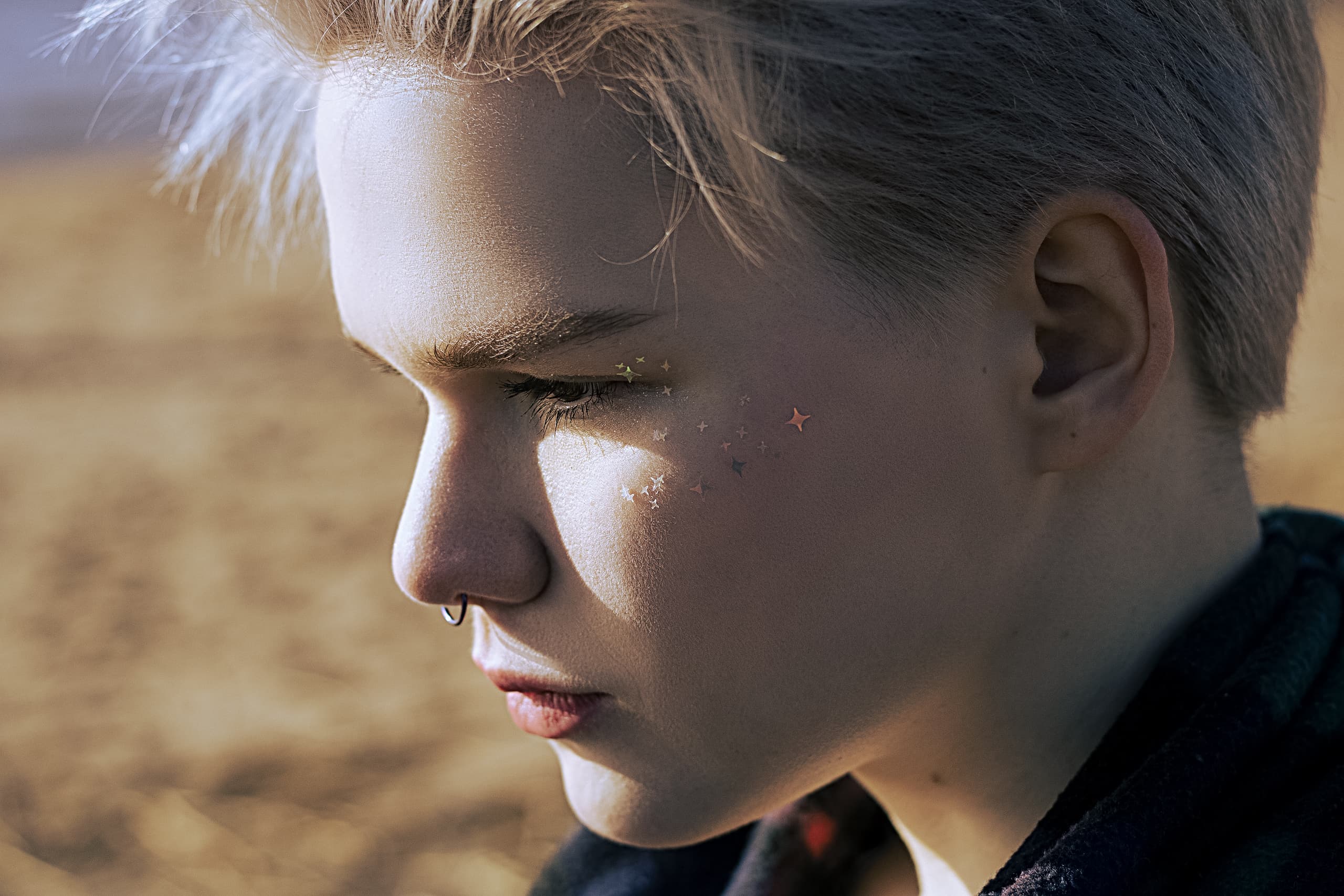 slide-8b2c378c-4299-42ba-a2a8-96143c2ac151