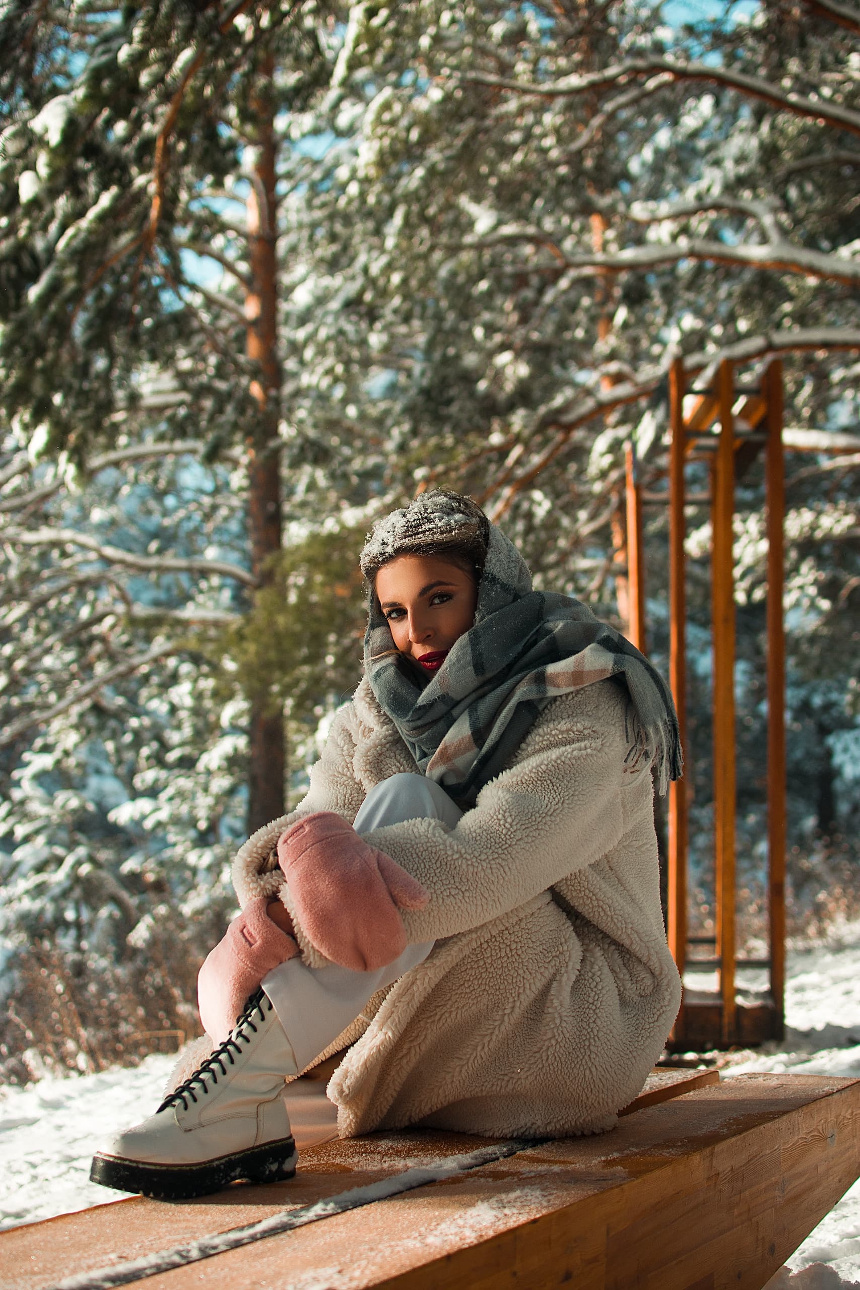 slide-8b7a7378-a314-4460-9182-593890e85920