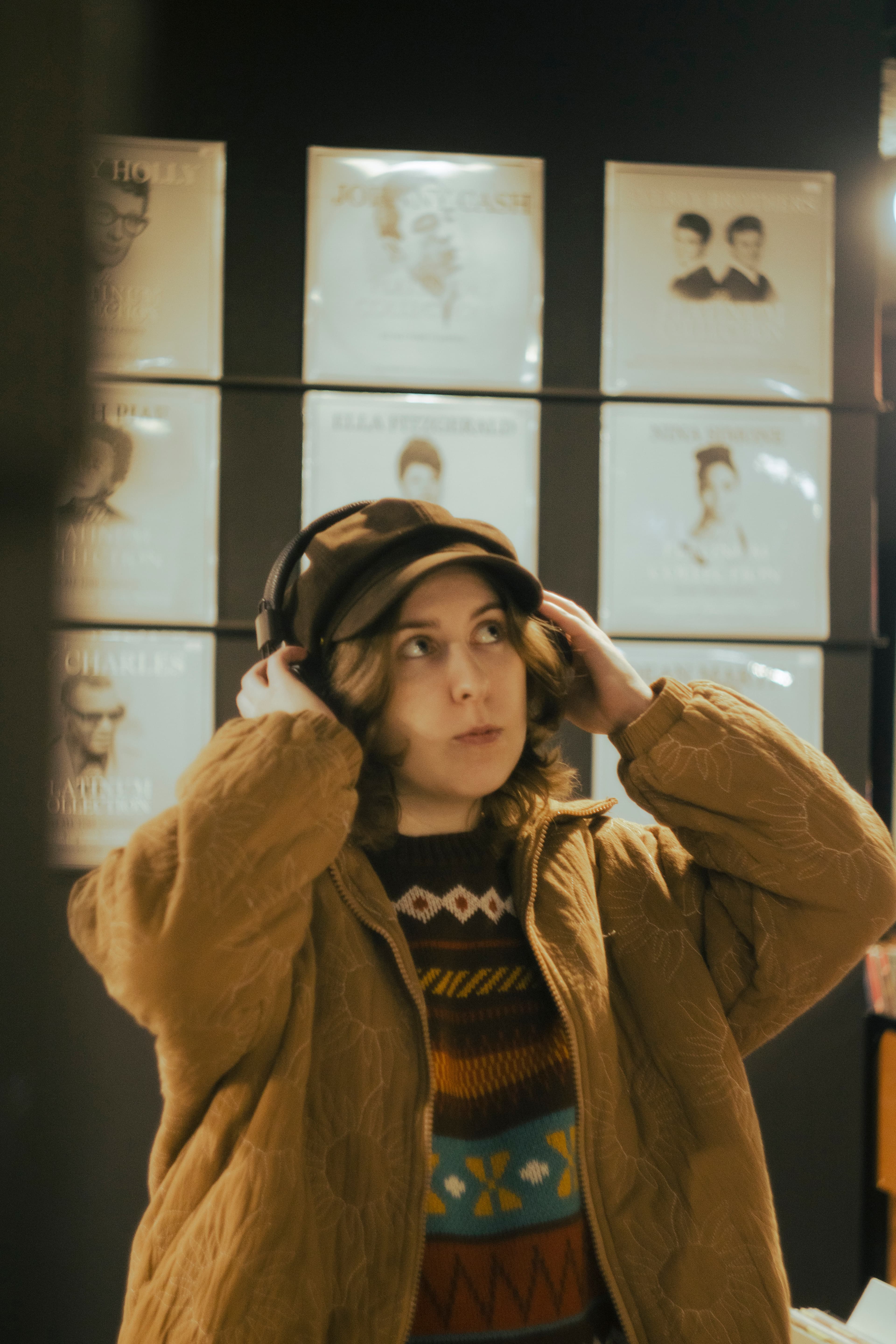 slide-8be63e17-a4bc-4edb-be5f-db622a60ecfe