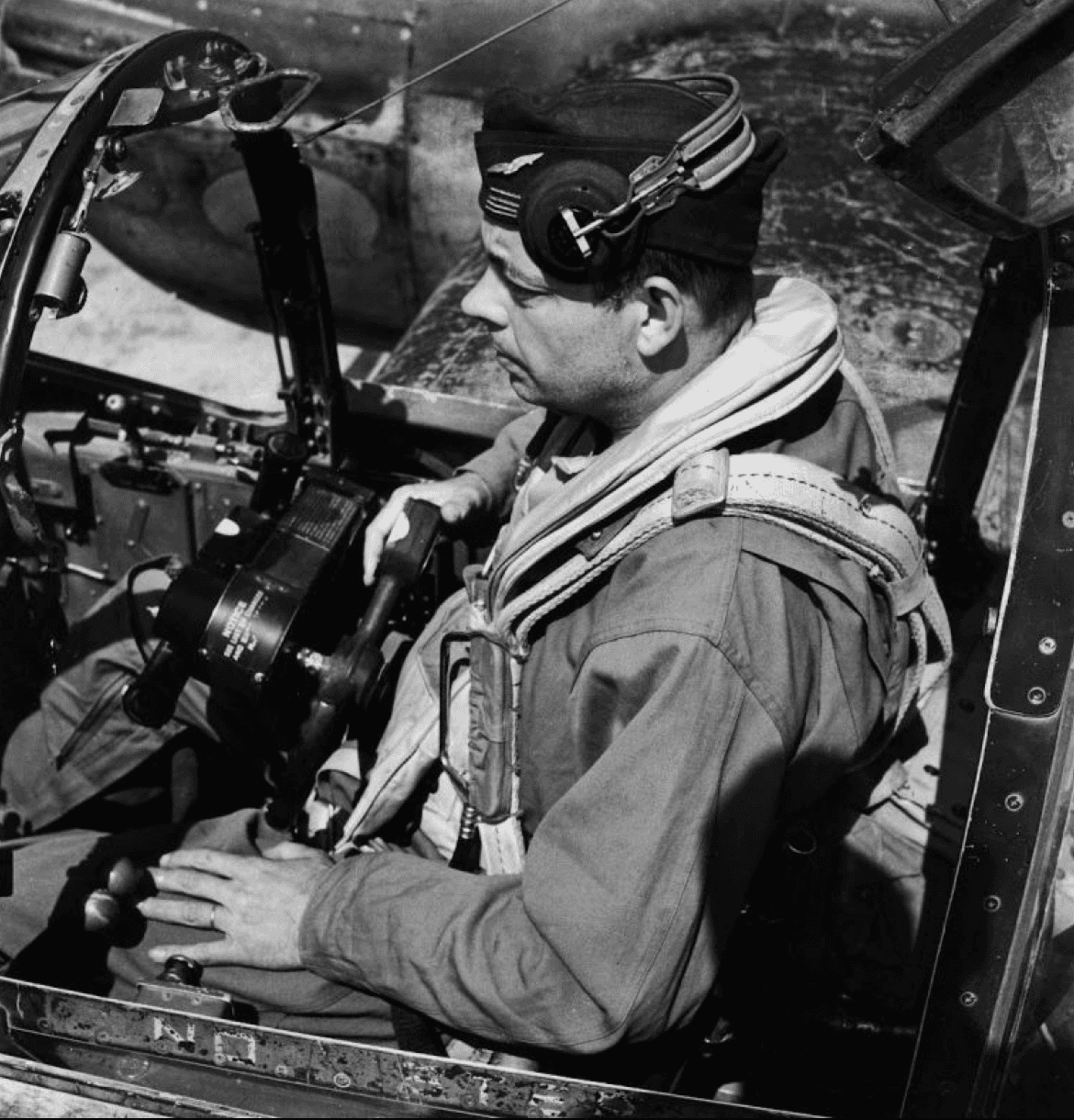 slide-8c00e5a3-c393-4ce7-bbe9-c8f9bdcec156