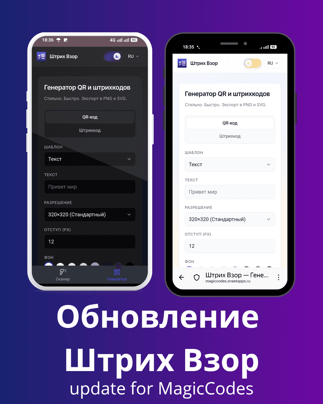 slide-8c5b5eff-eea2-4616-a623-5f227f242059