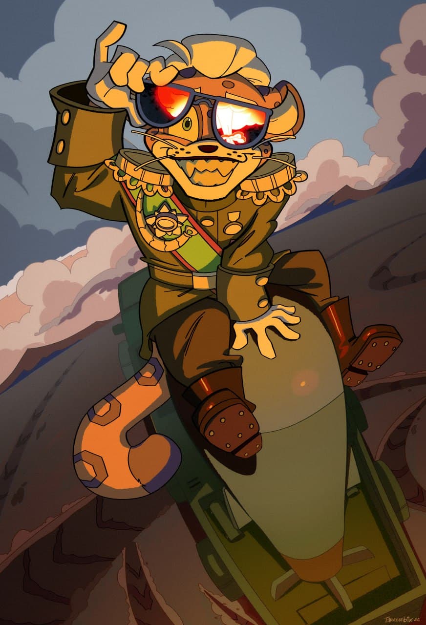 slide-8c6306b4-02a7-4bc9-a5b5-8acac4369e07