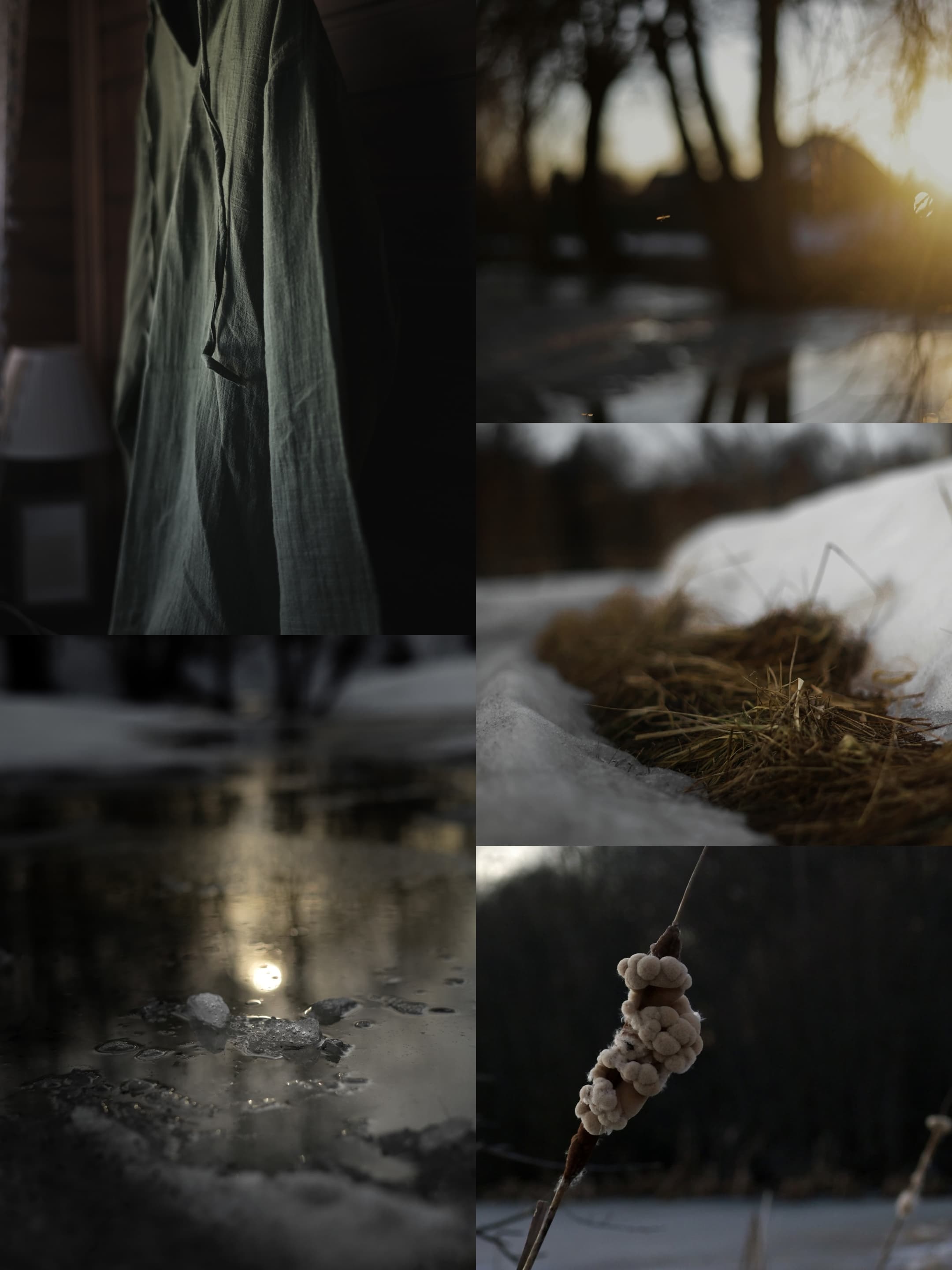 slide-8d22494d-5105-47ff-b213-6ab7eea29633