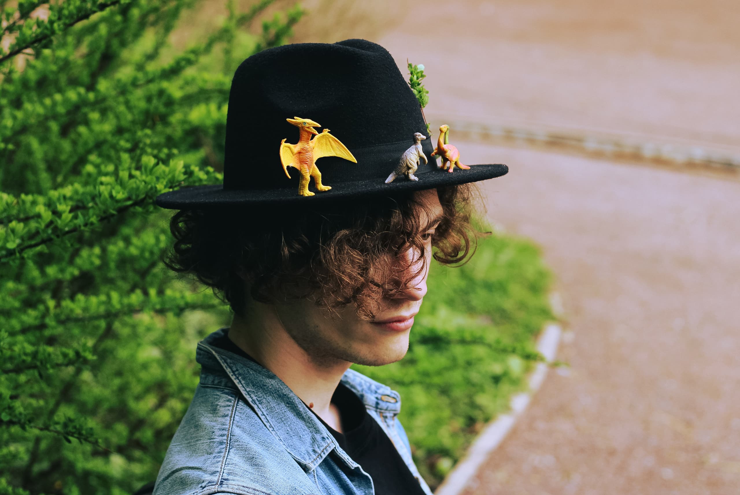 slide-8dcfe5be-a0d8-4029-b4cd-6ce8301b728b