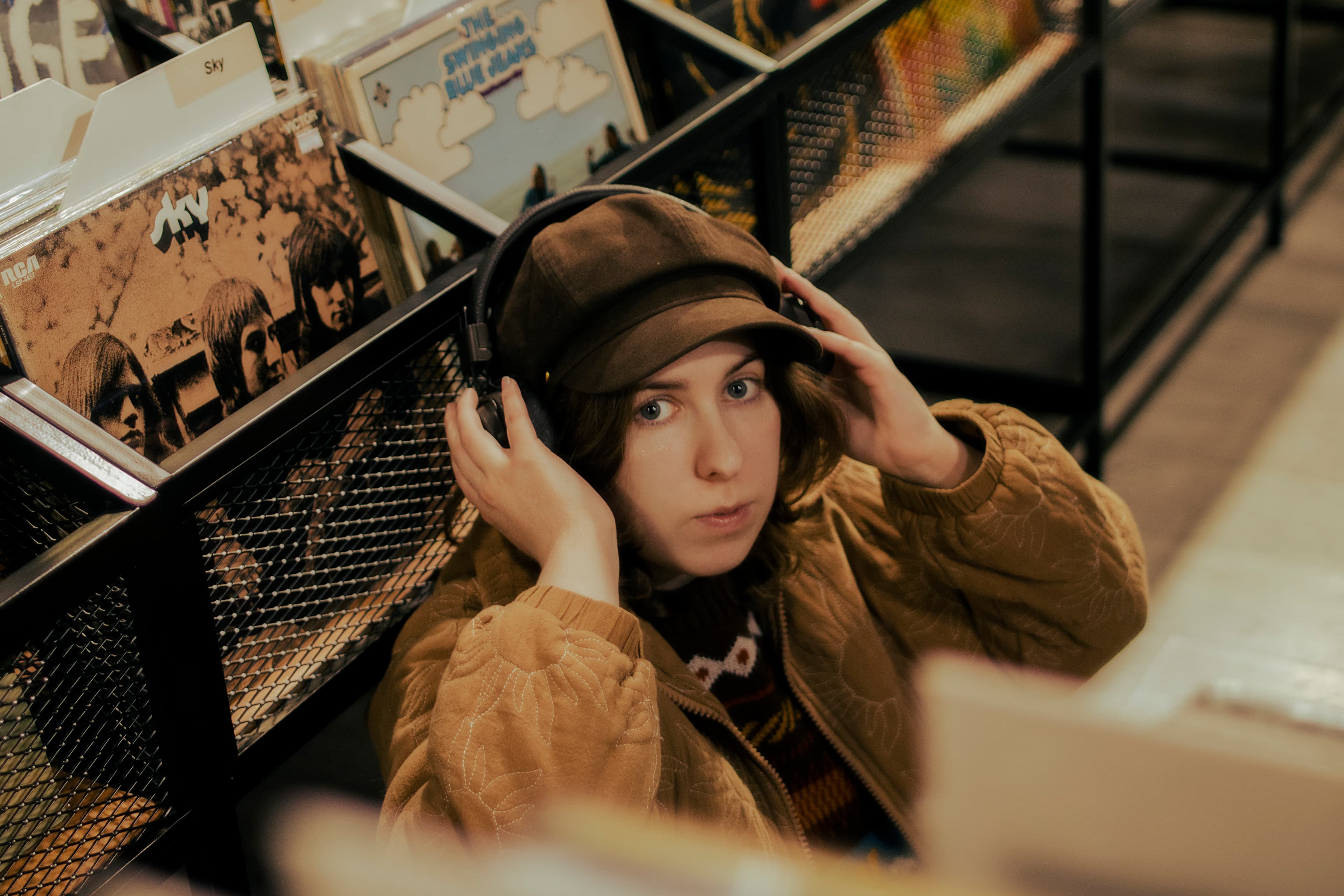 slide-8df3c0d2-141c-4201-be3d-ef8da07d0a3b