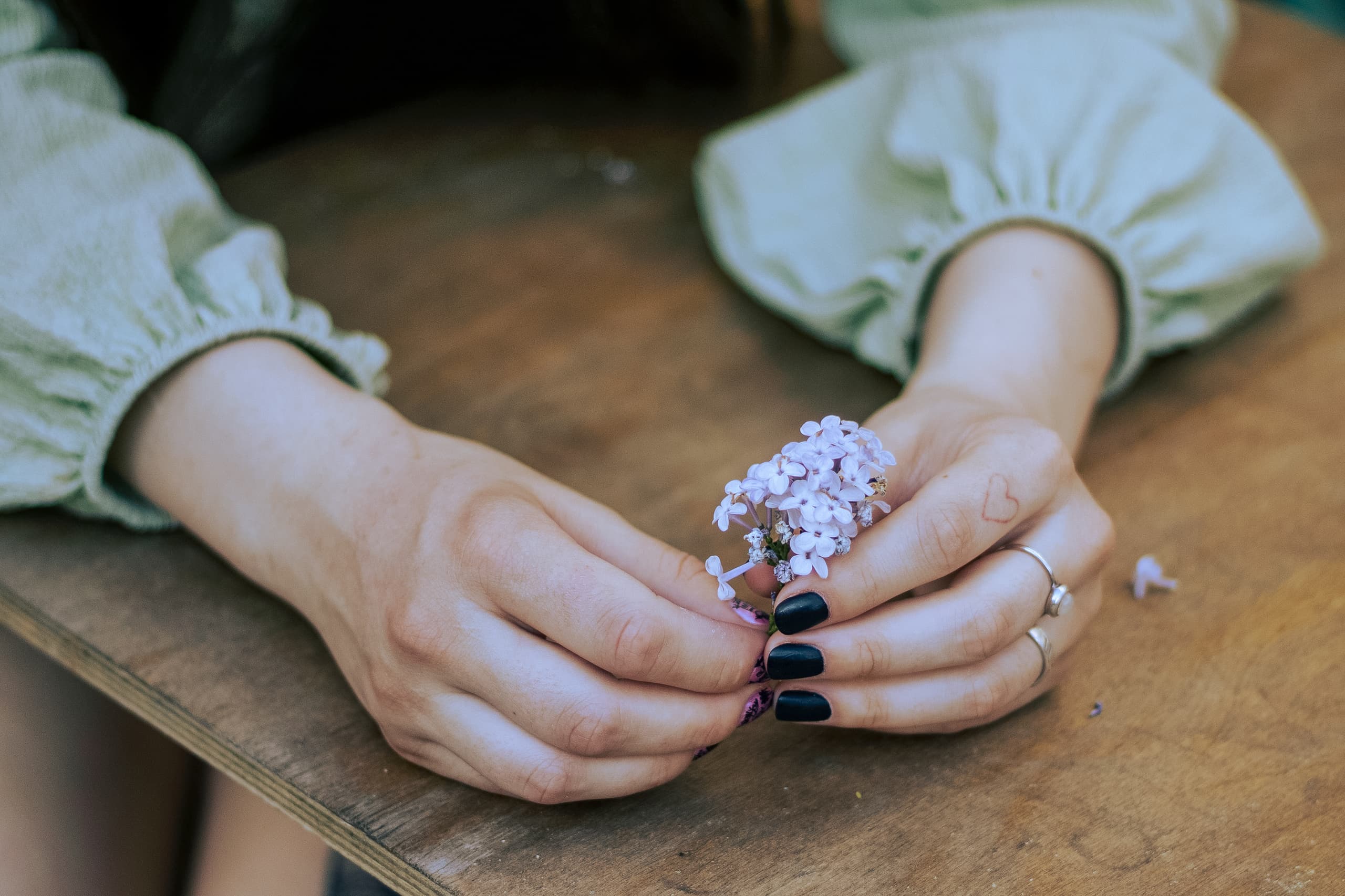 slide-8eb94771-6d4a-4e9c-9bca-be14ae8b538b