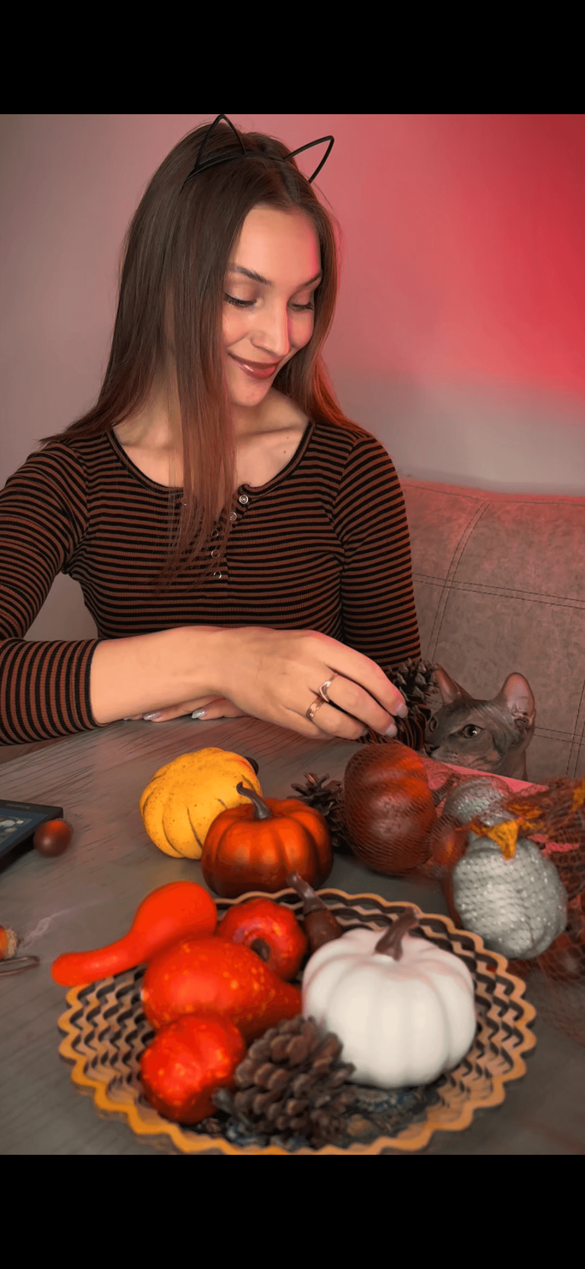 slide-8ff54e36-3bf7-4448-8103-75704da69c35