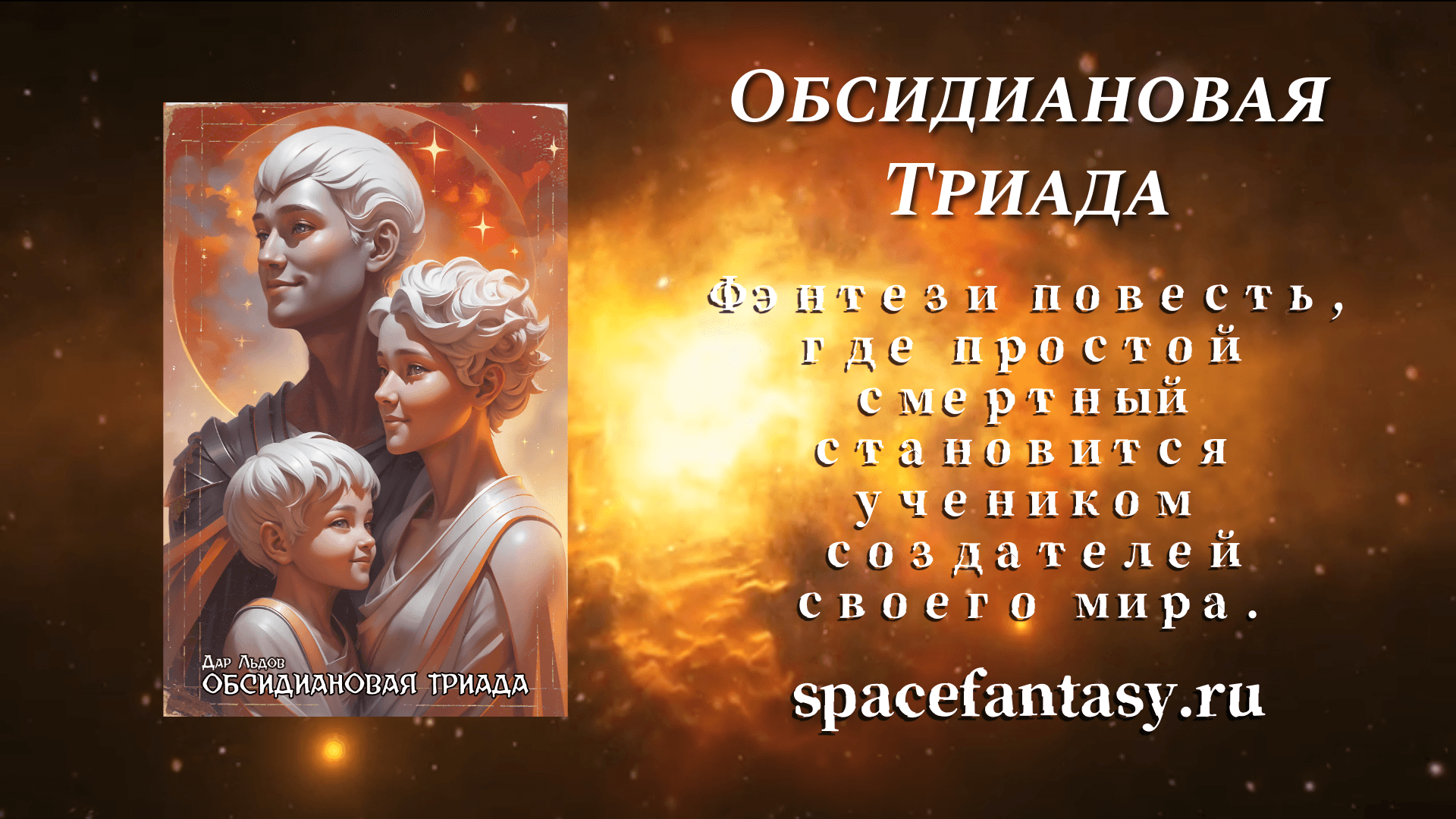 slide-904e3797-452e-4c1e-ac6d-fa2932fffef3