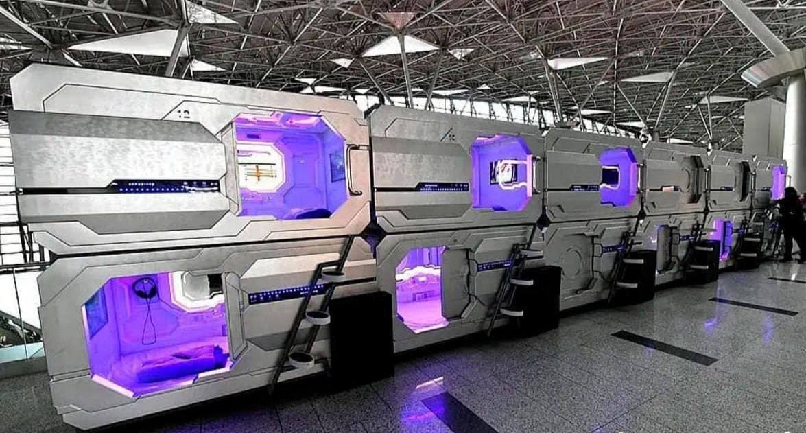 slide-91f54260-677c-47ae-8ab5-db17f60a7fb0