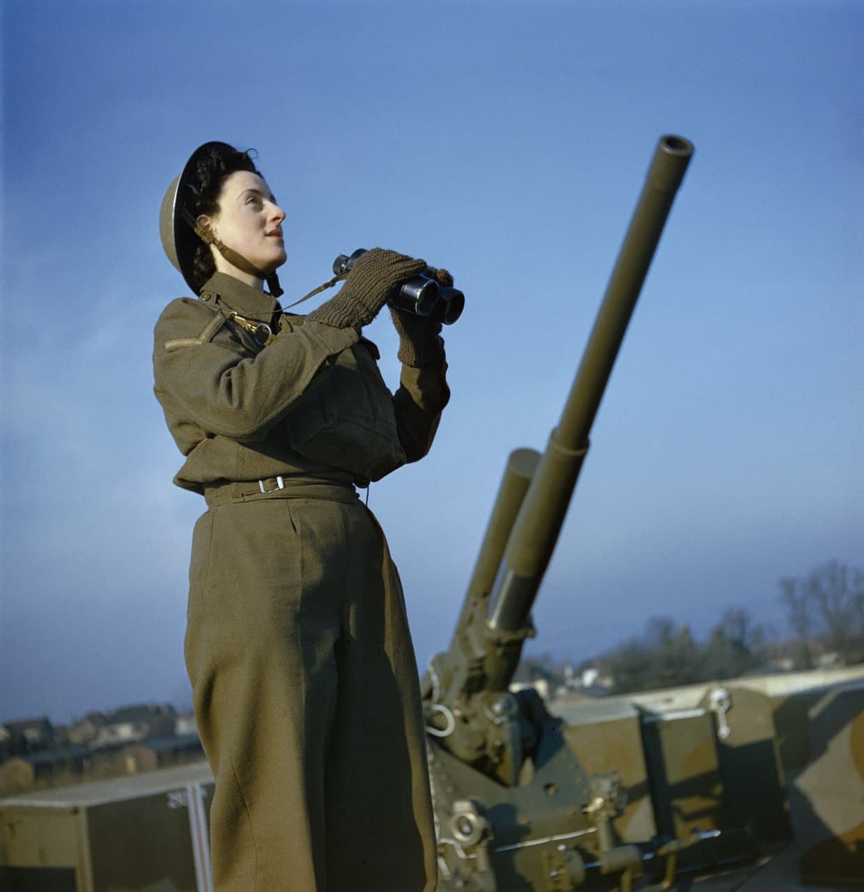 slide-923a6622-2f32-4083-b96b-7d11751d77bb