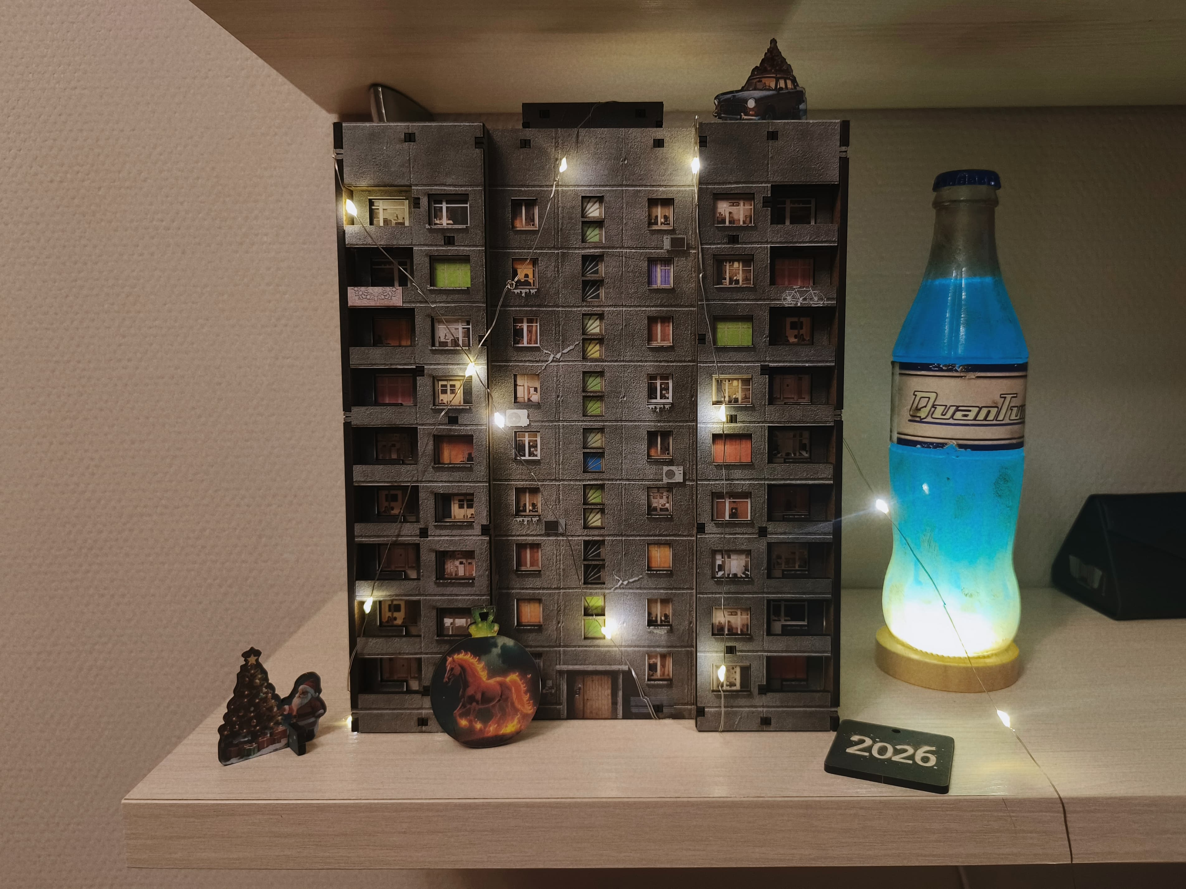 slide-92577c57-42fb-468c-b2eb-eac3c9f8777e