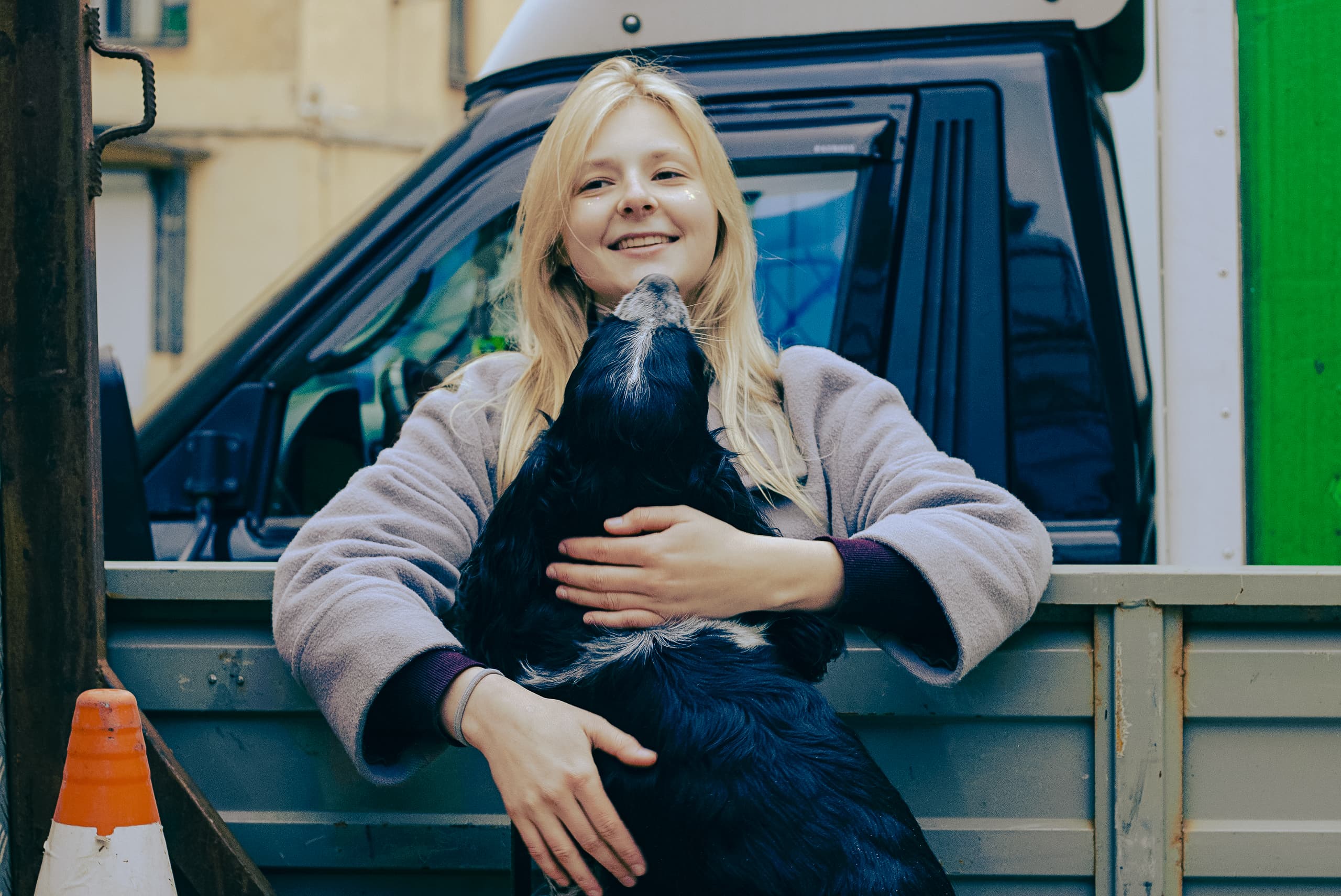 slide-9279b5ef-eab9-4012-a481-6825b077f68b