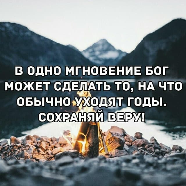 slide-93c13a75-1194-4cd6-a40b-9f20ff57398a