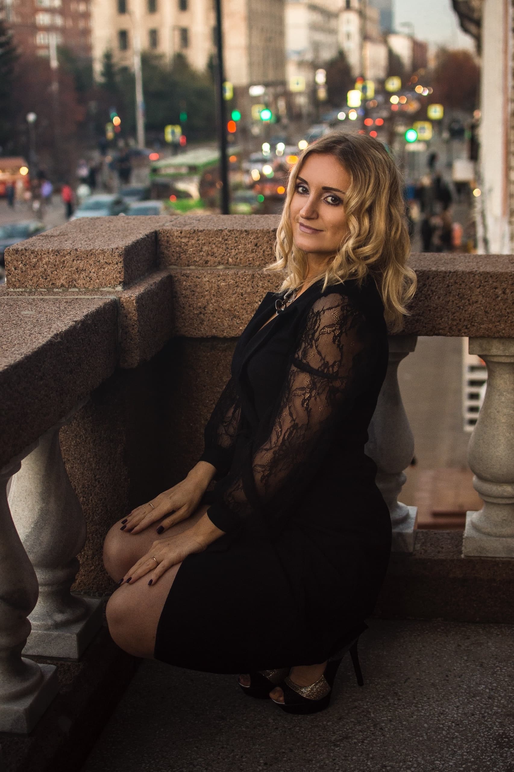 slide-94413f27-e160-4ea8-a2f8-b0dc51c560b0