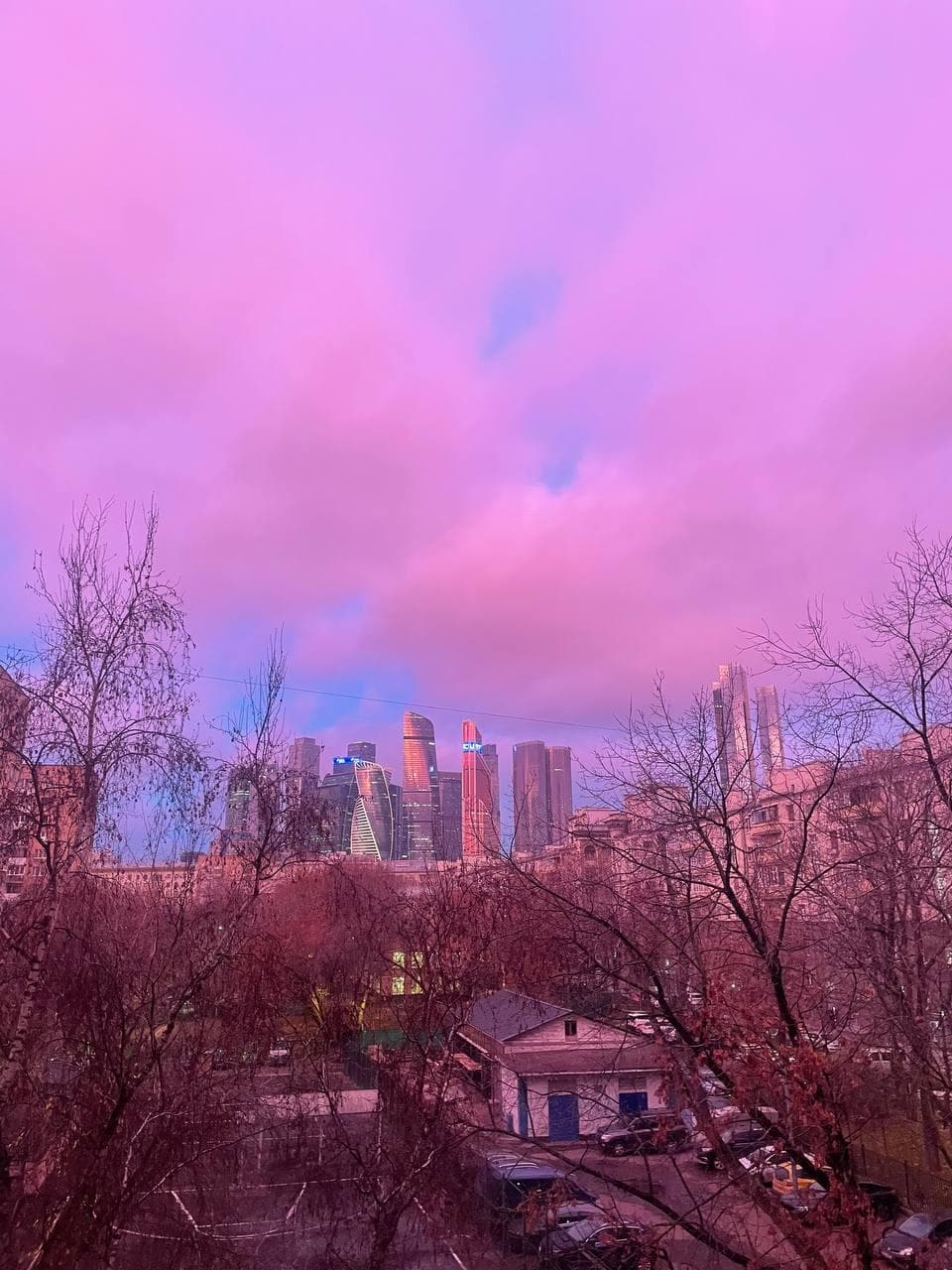 slide-94c8b0c8-befe-47f8-9a1f-9b7104edfd62