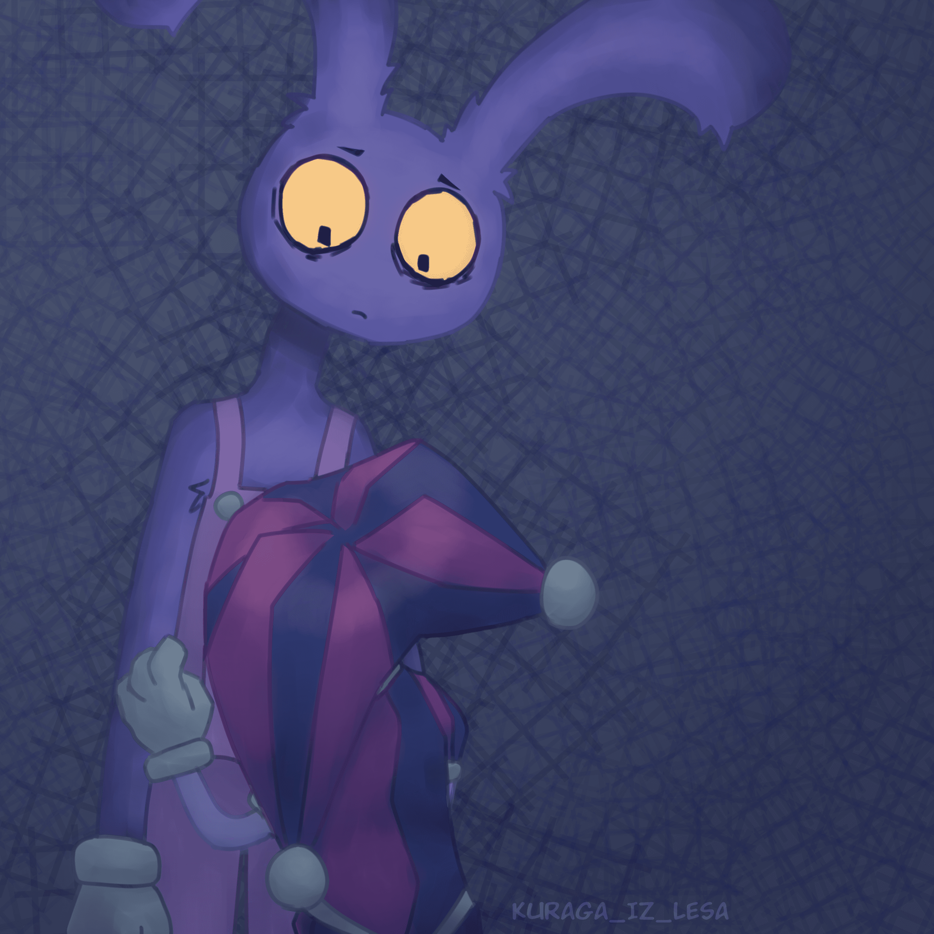 slide-94edef02-f3a2-4d71-8c33-6c2a1f012b6a