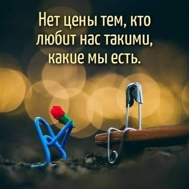 slide-956a4021-030e-438a-b0a9-2e48ef025781