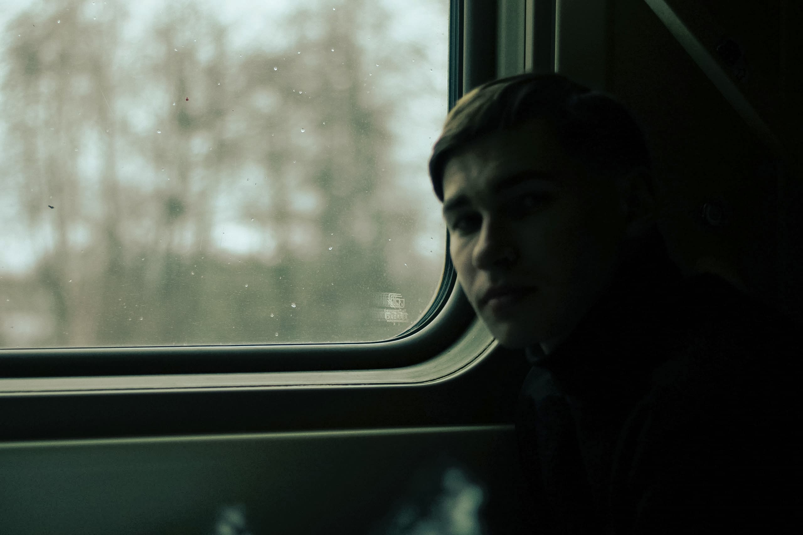 slide-95abdac6-2935-495d-bb24-757978dfdf41