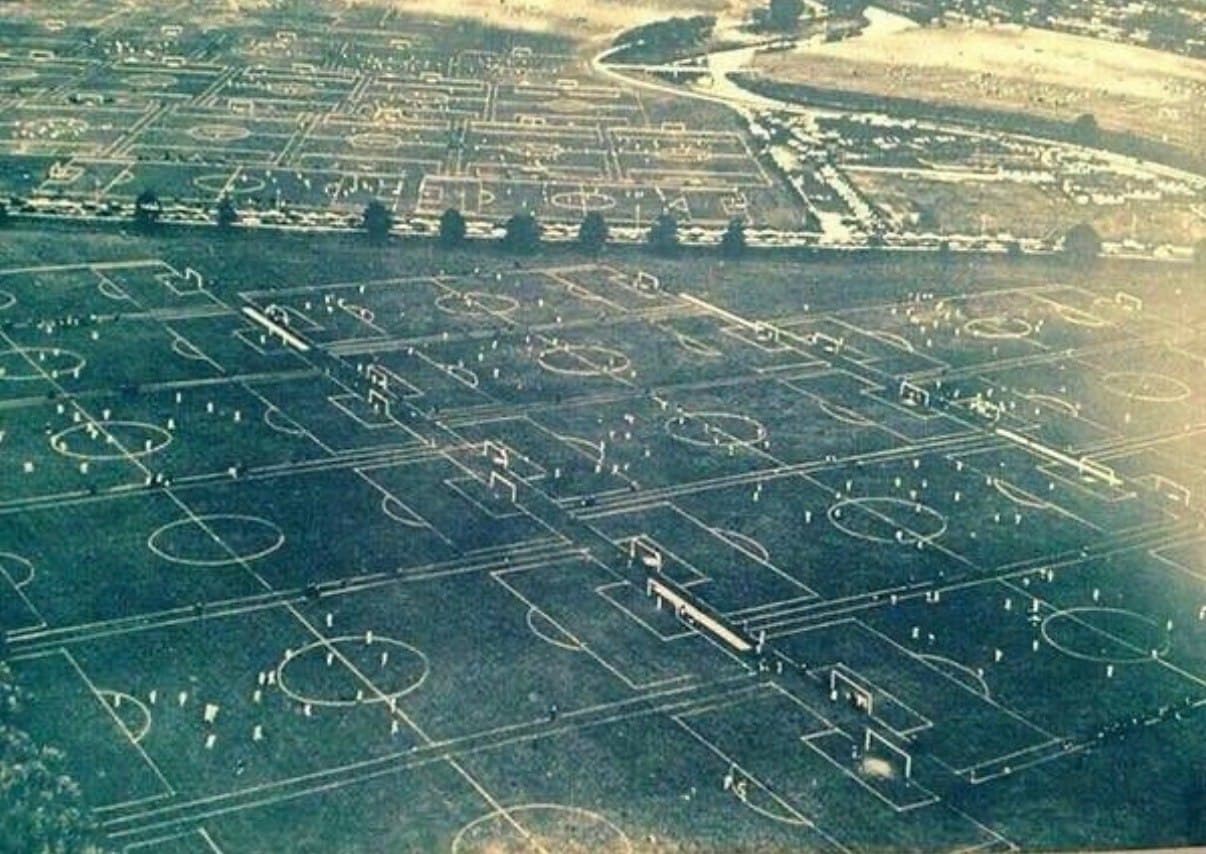 slide-95d7e455-241d-4124-8c08-6c05d9dcb239