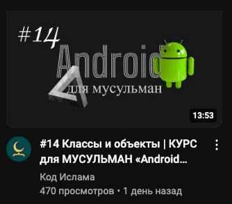 slide-95fb38bb-bbe8-4dcd-bb33-b2e5963268a4