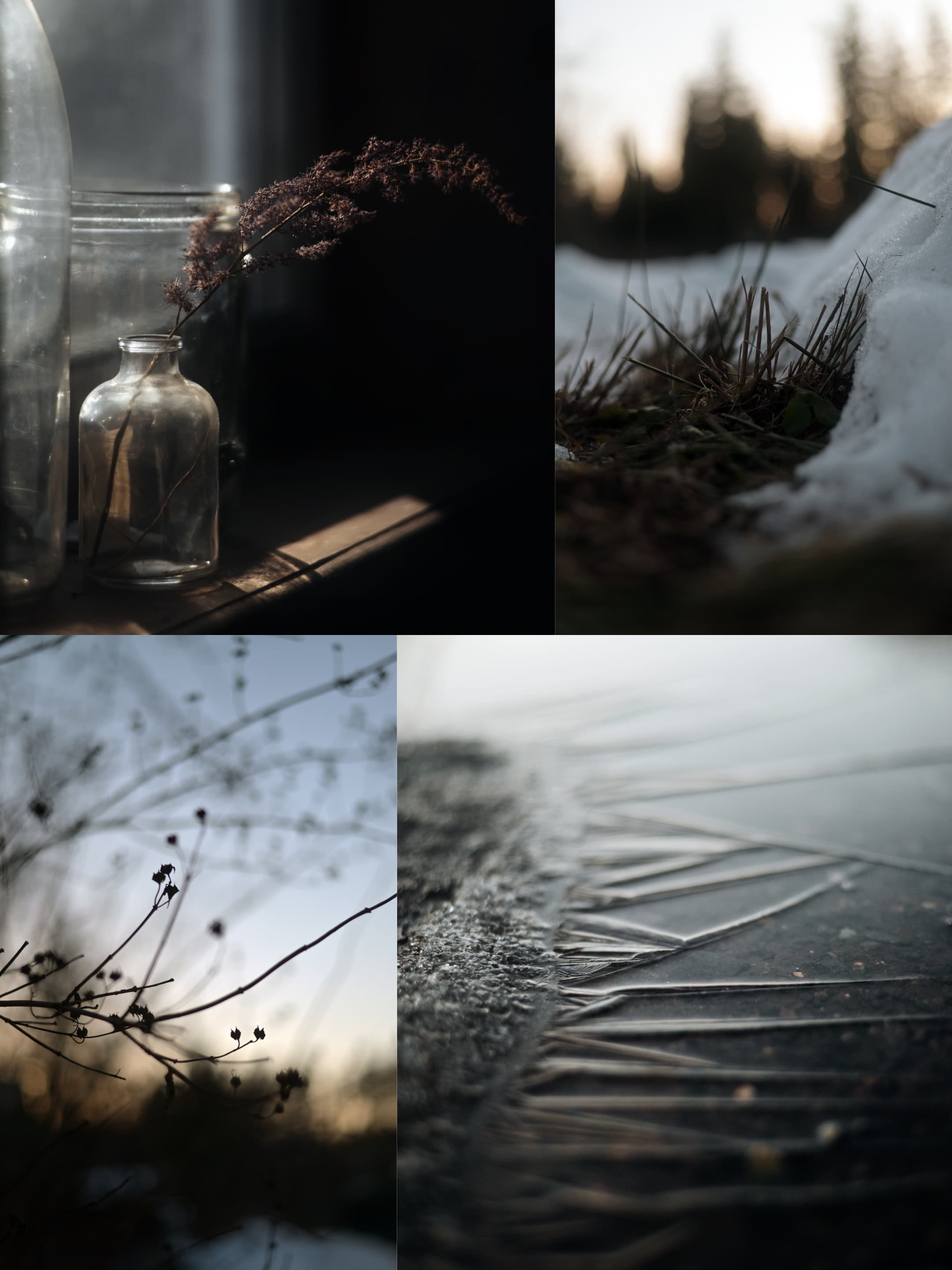 slide-96376120-3870-49e2-ad6b-1cbdc35567dc