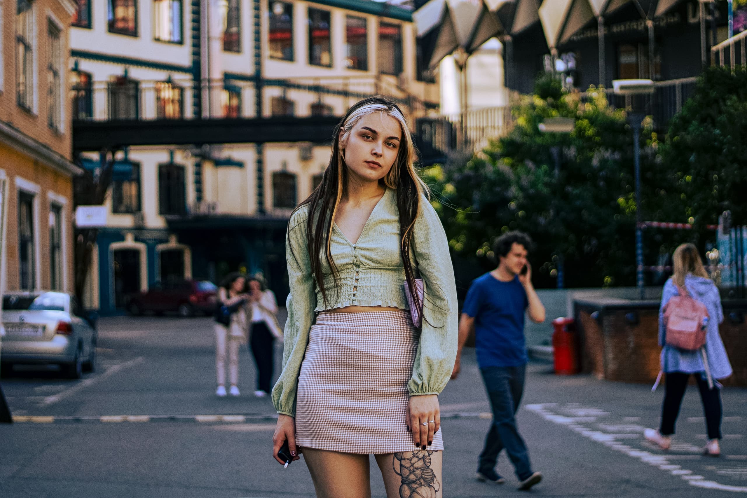 slide-96b1ede7-aa6f-43a9-8b2e-e8e462123d45