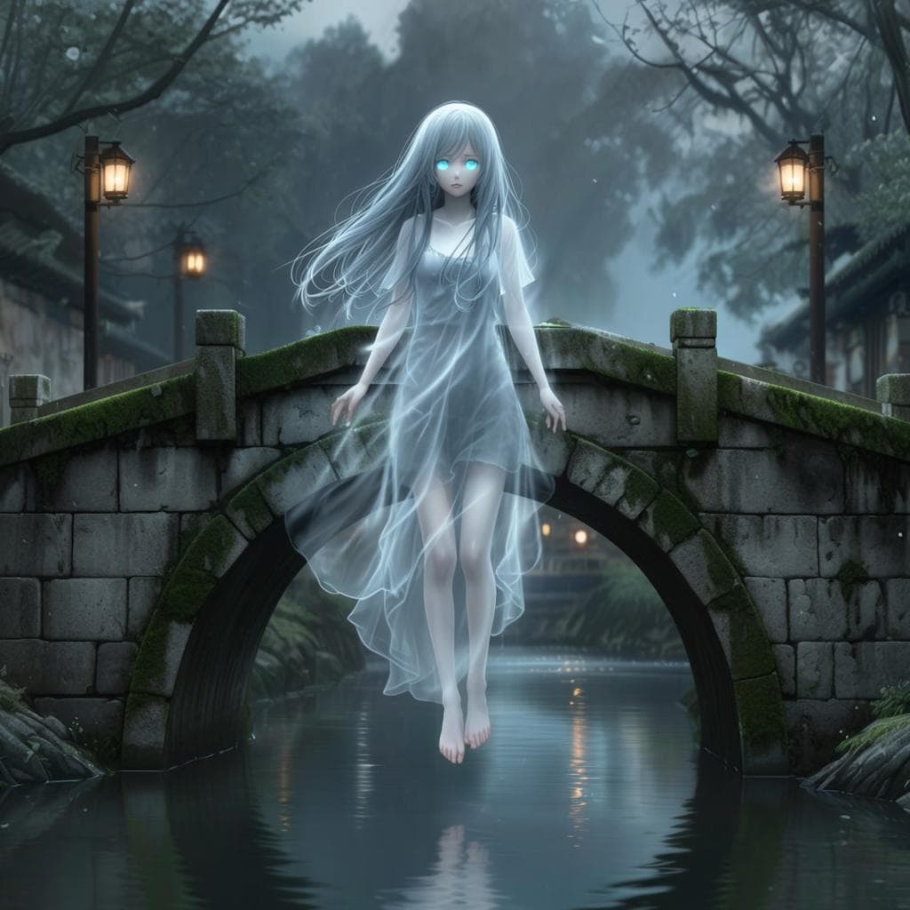 slide-9779a942-2c95-4480-a34c-99132c8af73f