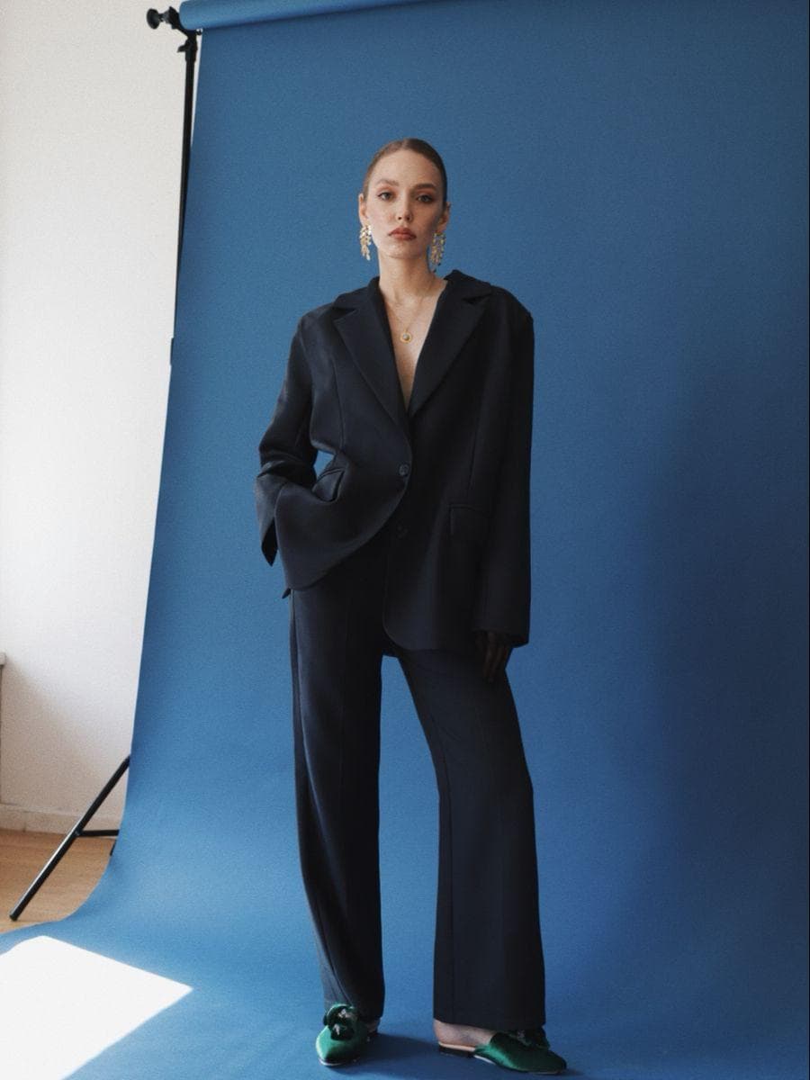 slide-985c7071-a9a6-4553-94e5-f37fc201e2fd