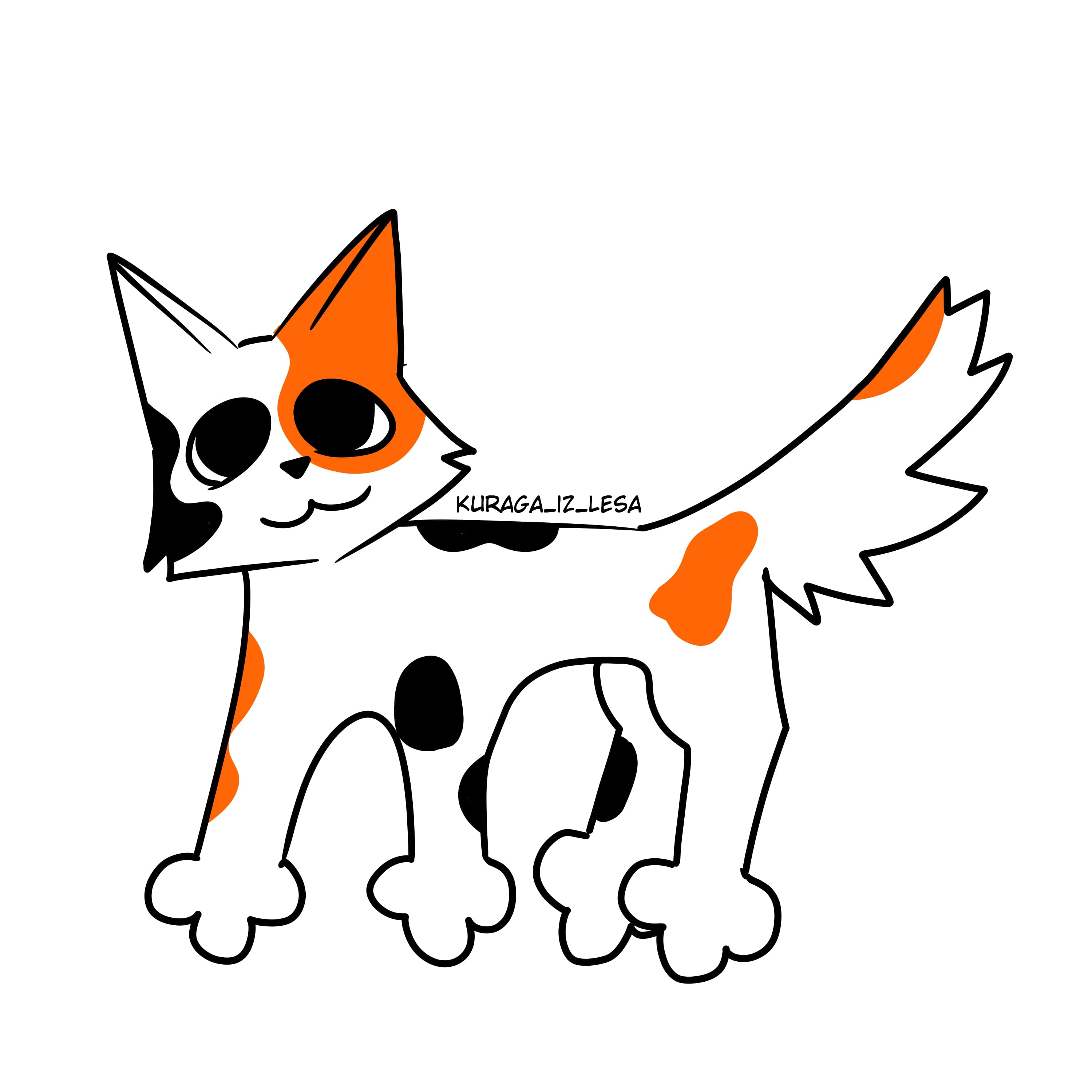 slide-98b8b6ba-bd82-4935-90a0-079c5becaa13