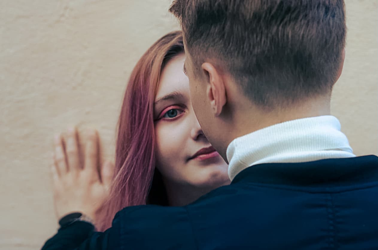 slide-98f1f87c-11ee-45a6-9058-04bdcee3e712