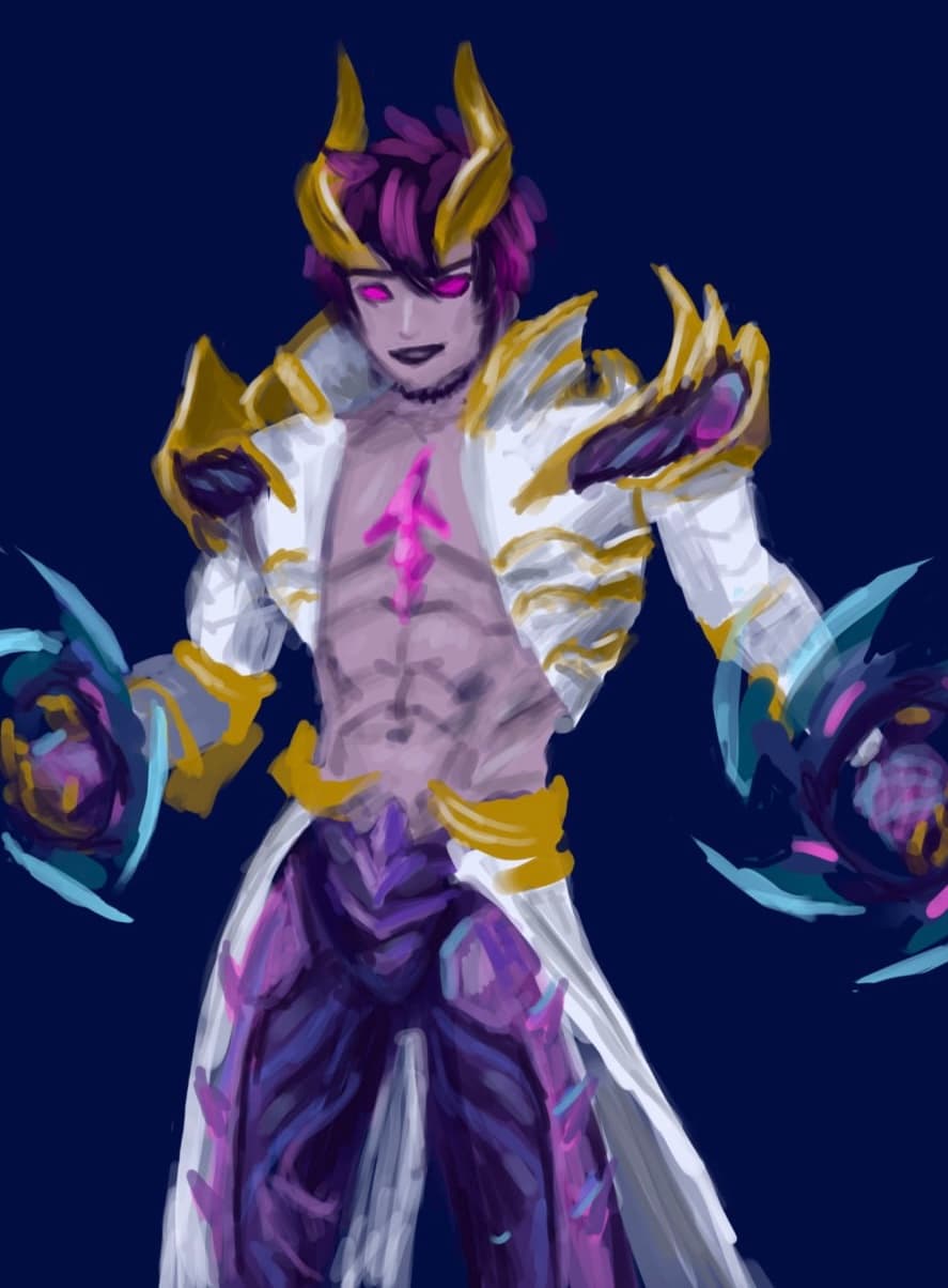 slide-990b7b5d-034d-4900-a28c-a221af663f25