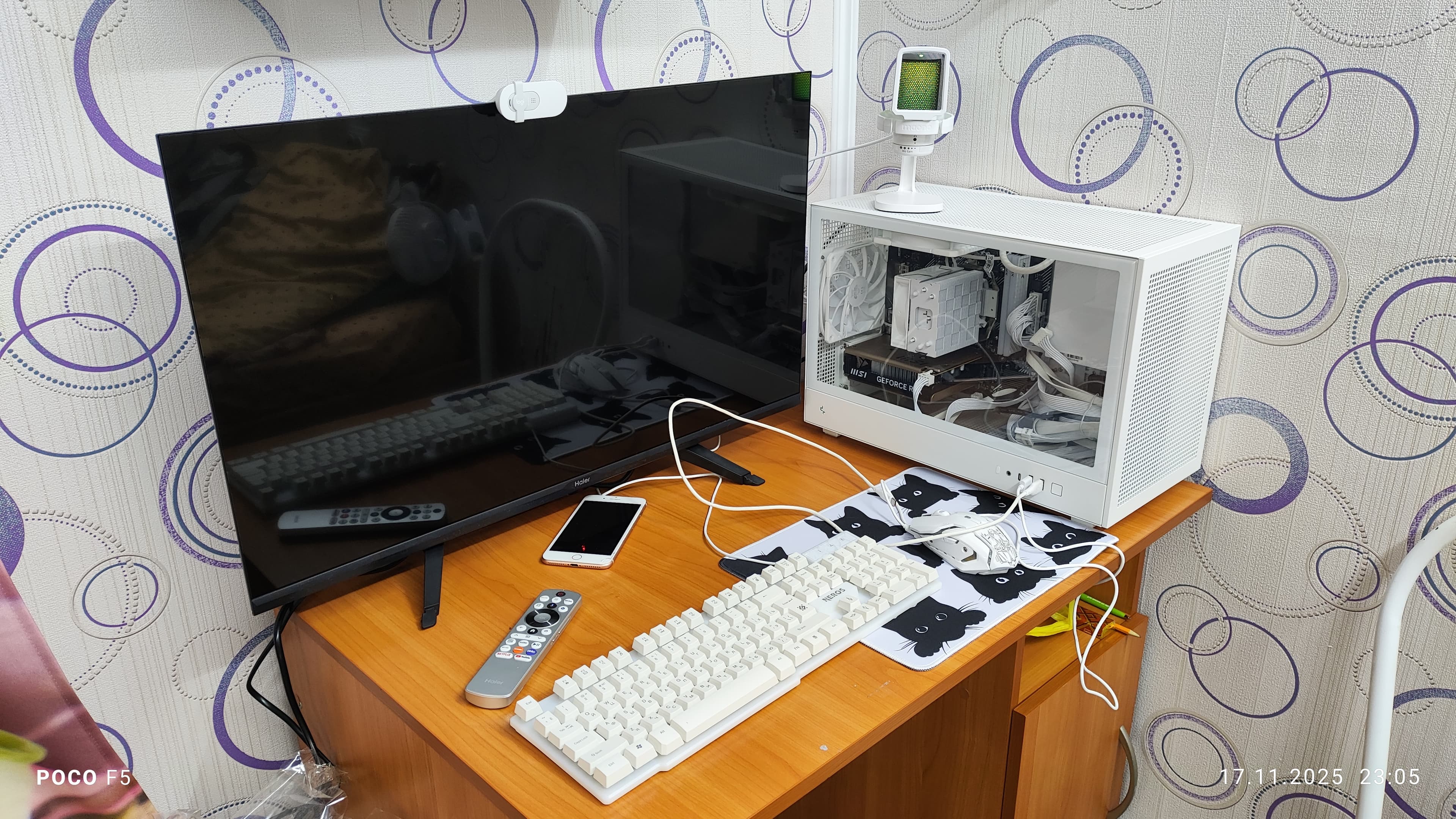 slide-99992fb7-e187-4056-aabb-d387ca687b25