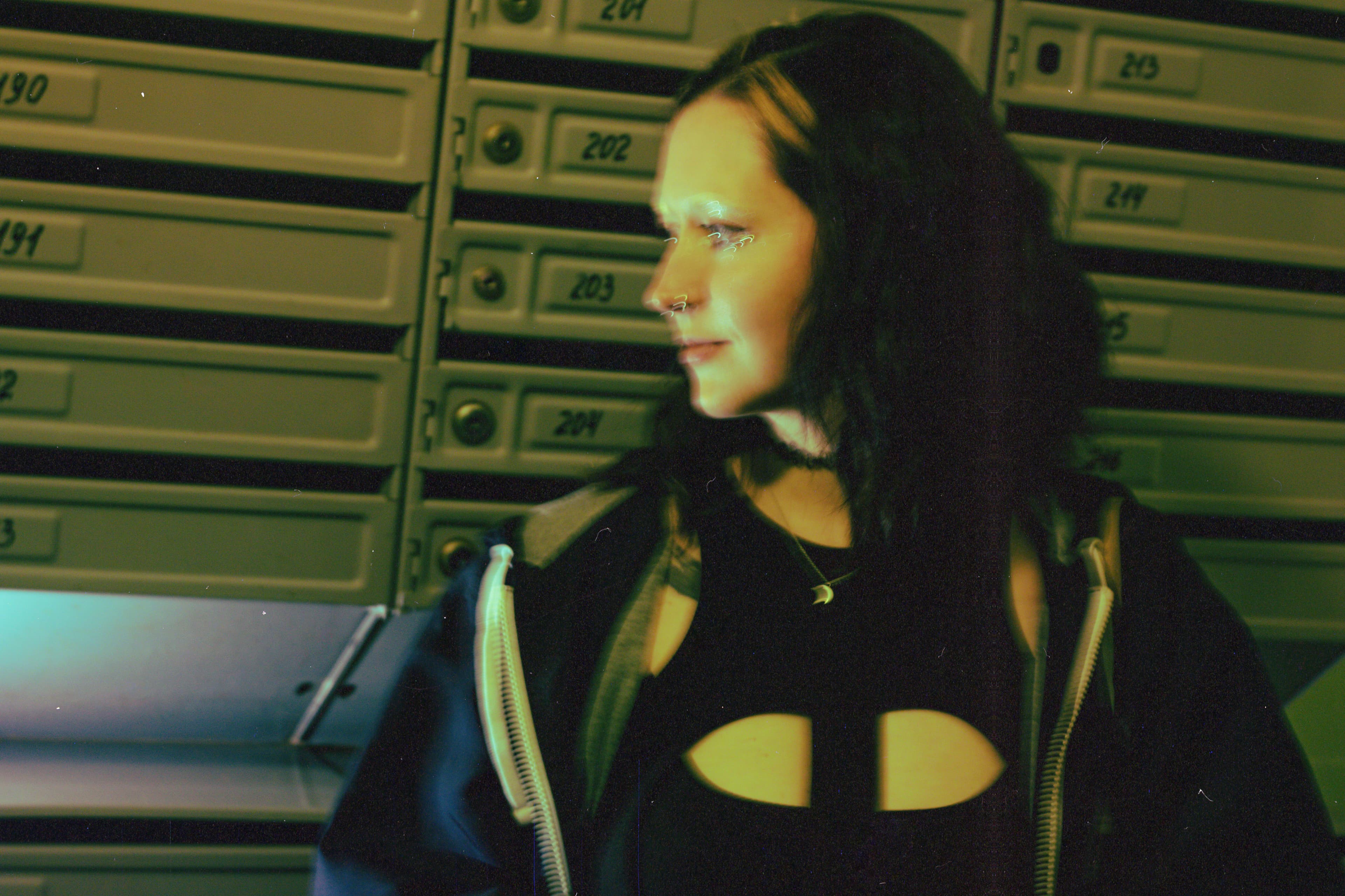 slide-9bd55696-4e1d-4c00-8bf2-63626fd0abfe