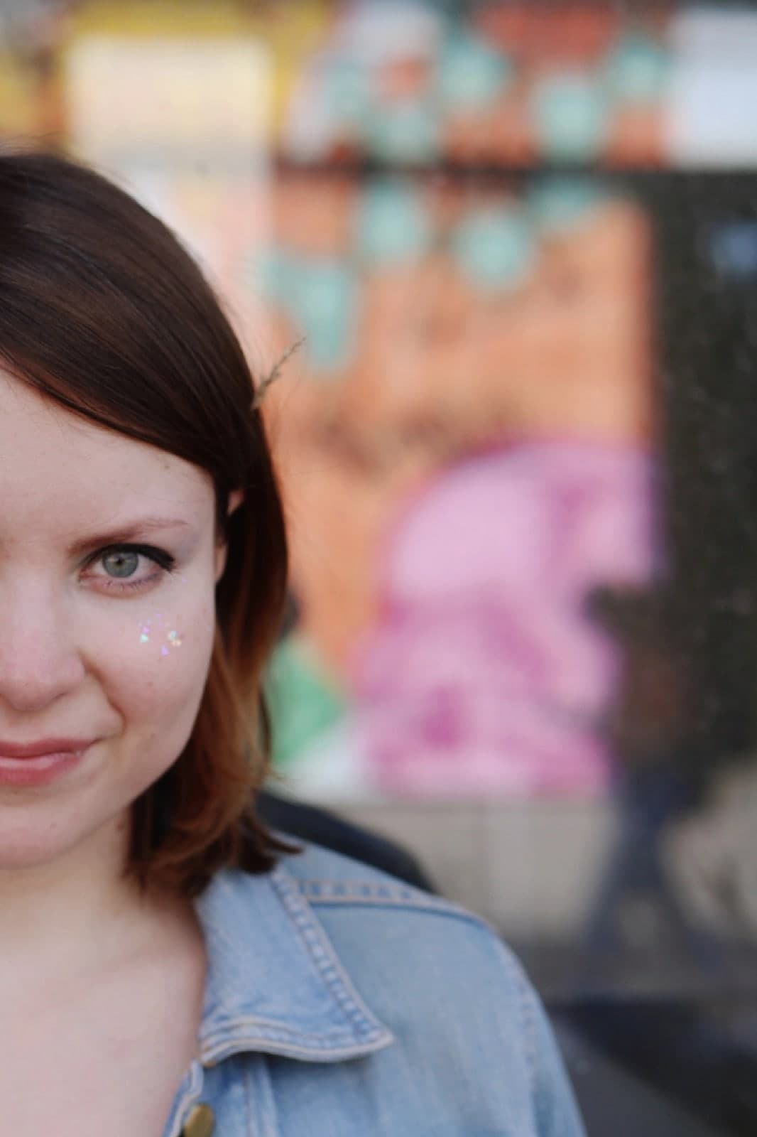 slide-9be11cad-eb2a-45e2-a159-6bdcd00a8c46