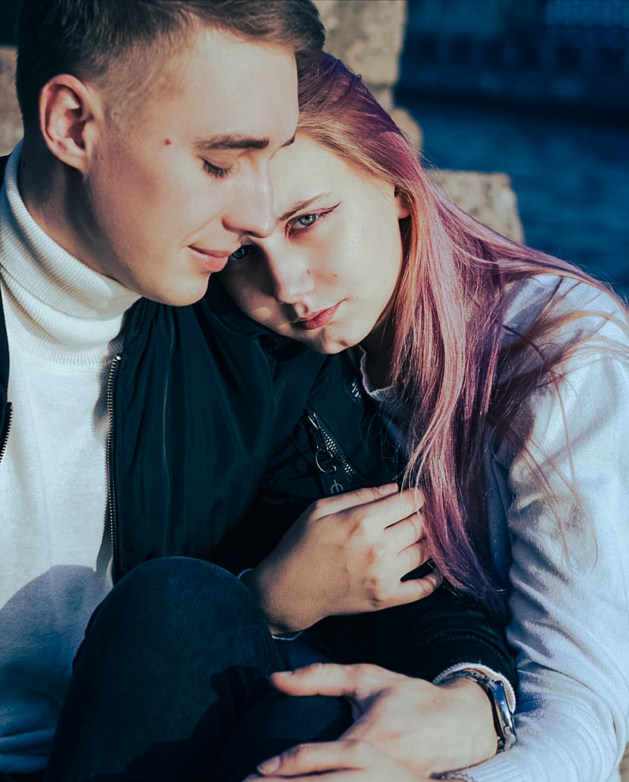 slide-9c070dce-ea55-4f74-872f-91b3a1334e54