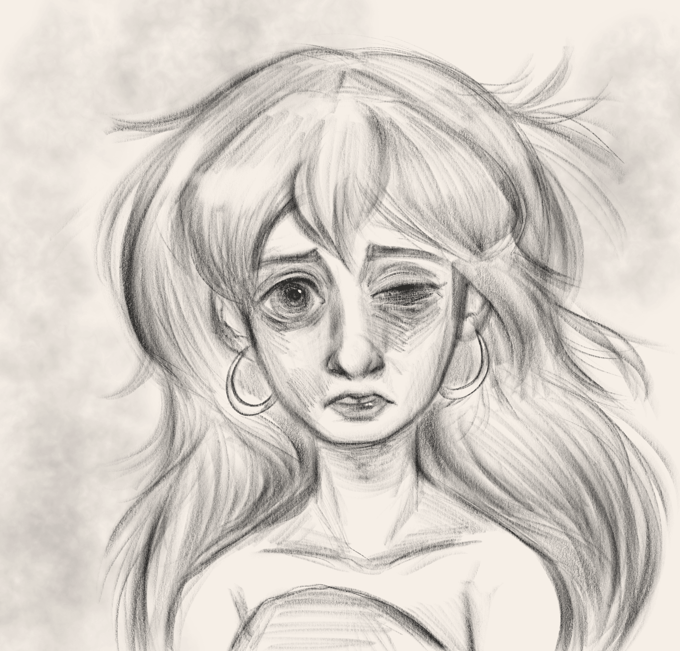 slide-9ca98937-5cc7-4d0e-9f43-4a56a6036355