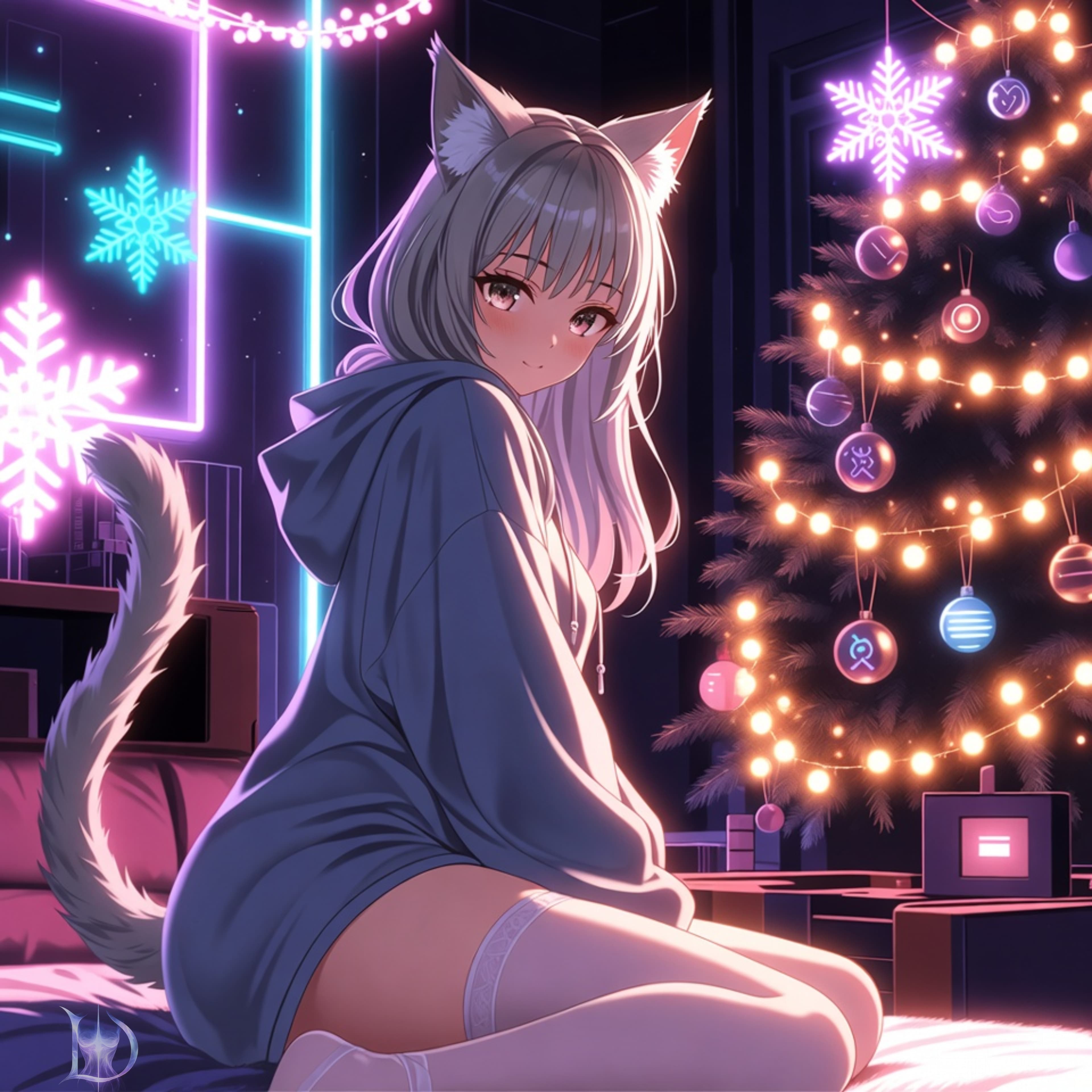 slide-9d5f56d0-a2e3-465c-b75c-5a0ef10b532c