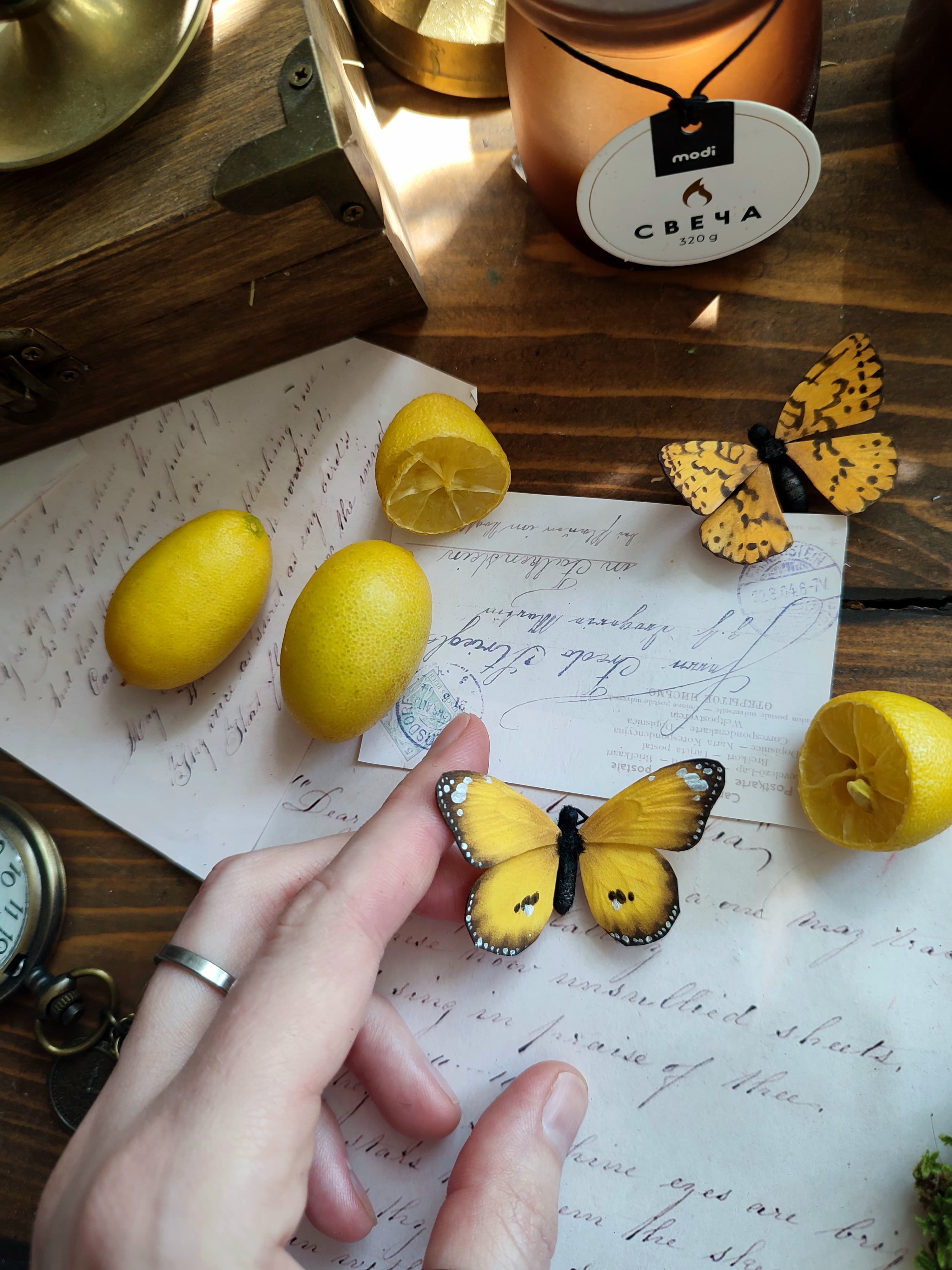 slide-9e752e3f-5435-40c0-b815-ad500e68e534