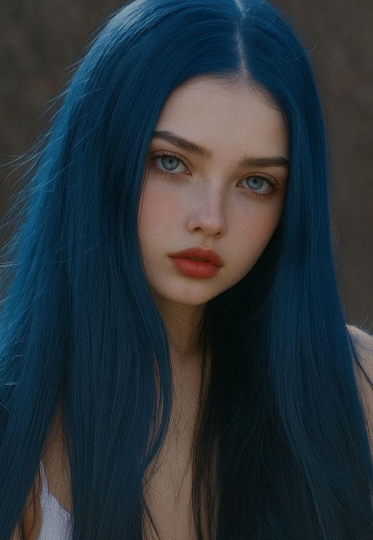 slide-9e98c572-e2dd-4bbd-a05d-0c1f12974f48