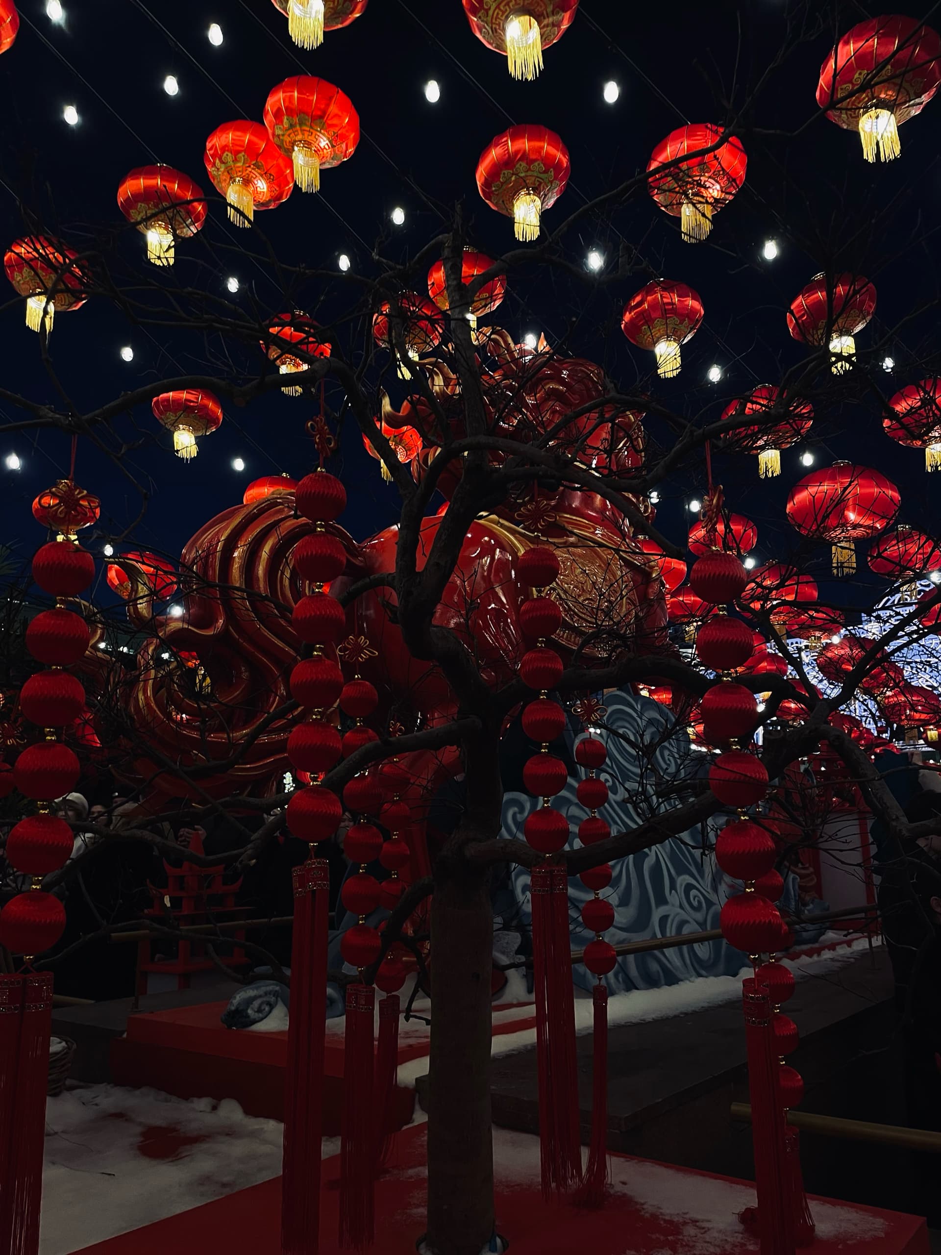 slide-9ea2231f-6318-4b66-85d8-66ac1042965b