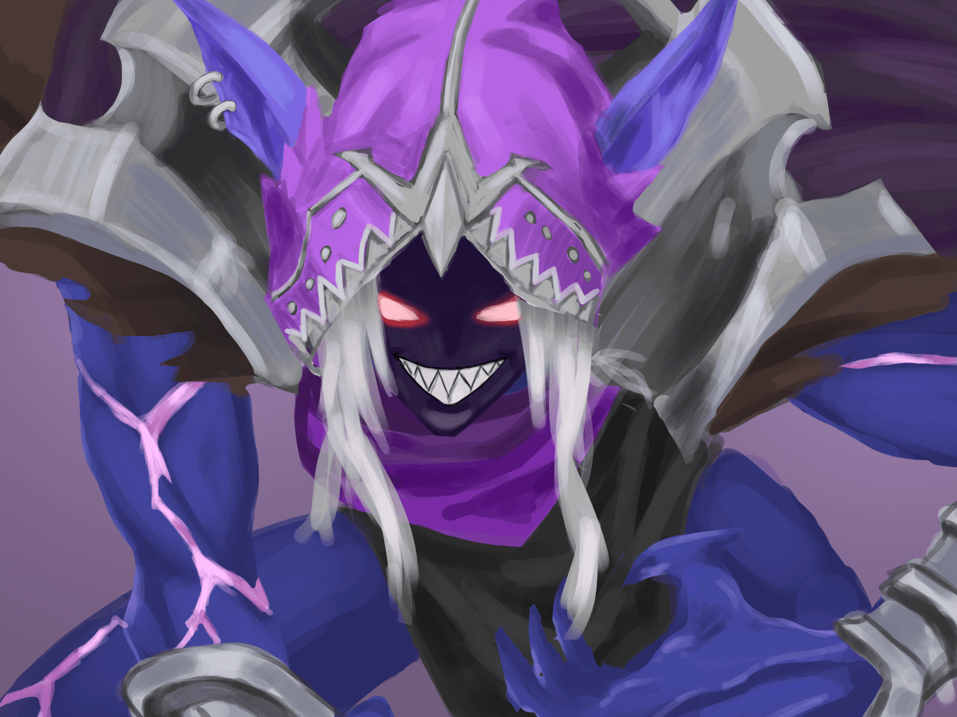 slide-9f127310-3e17-4048-9f46-30cd1cd1e0f5