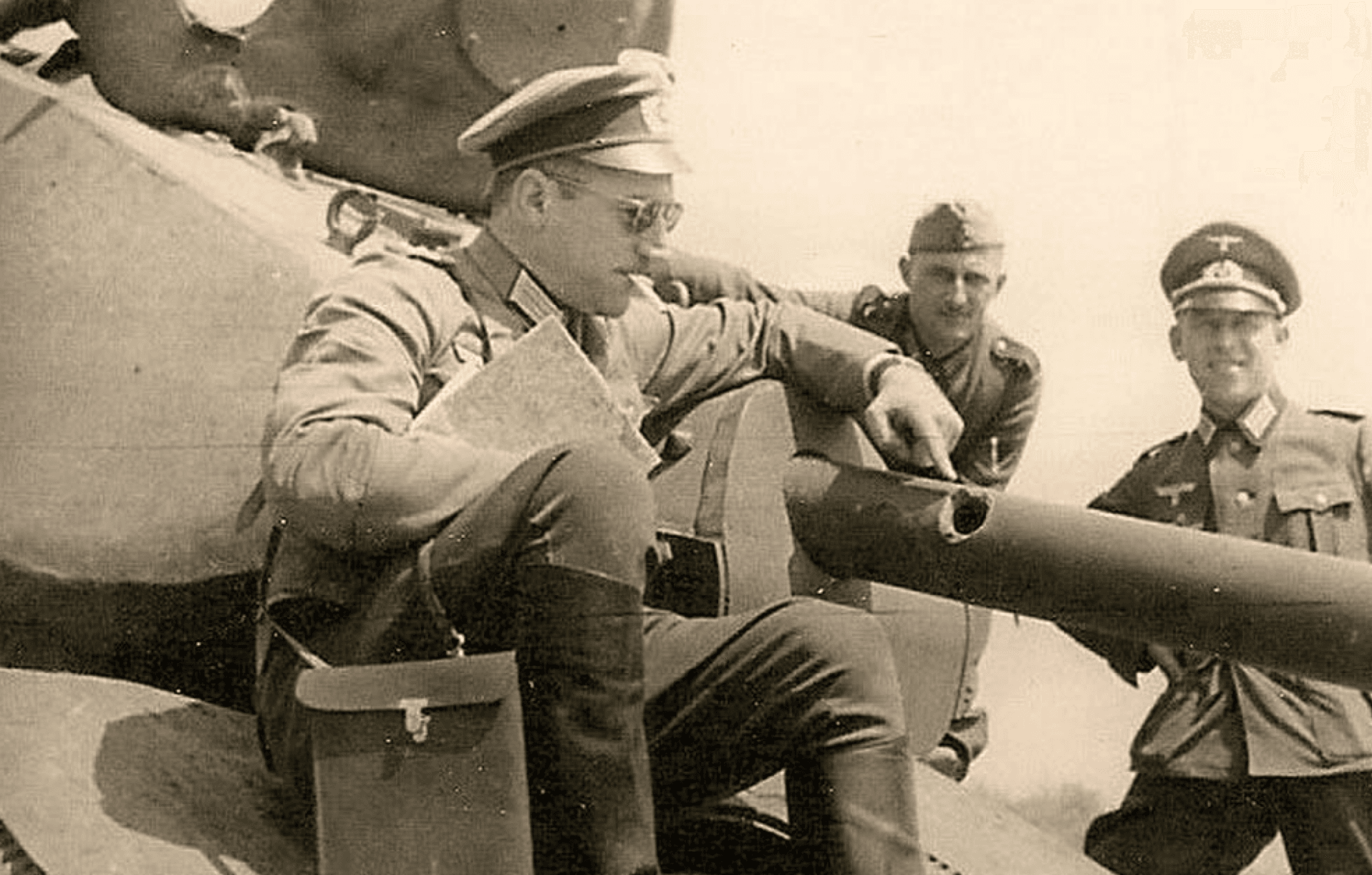 slide-9f1a17a2-f35e-4419-b002-b9f4ab37fbd2