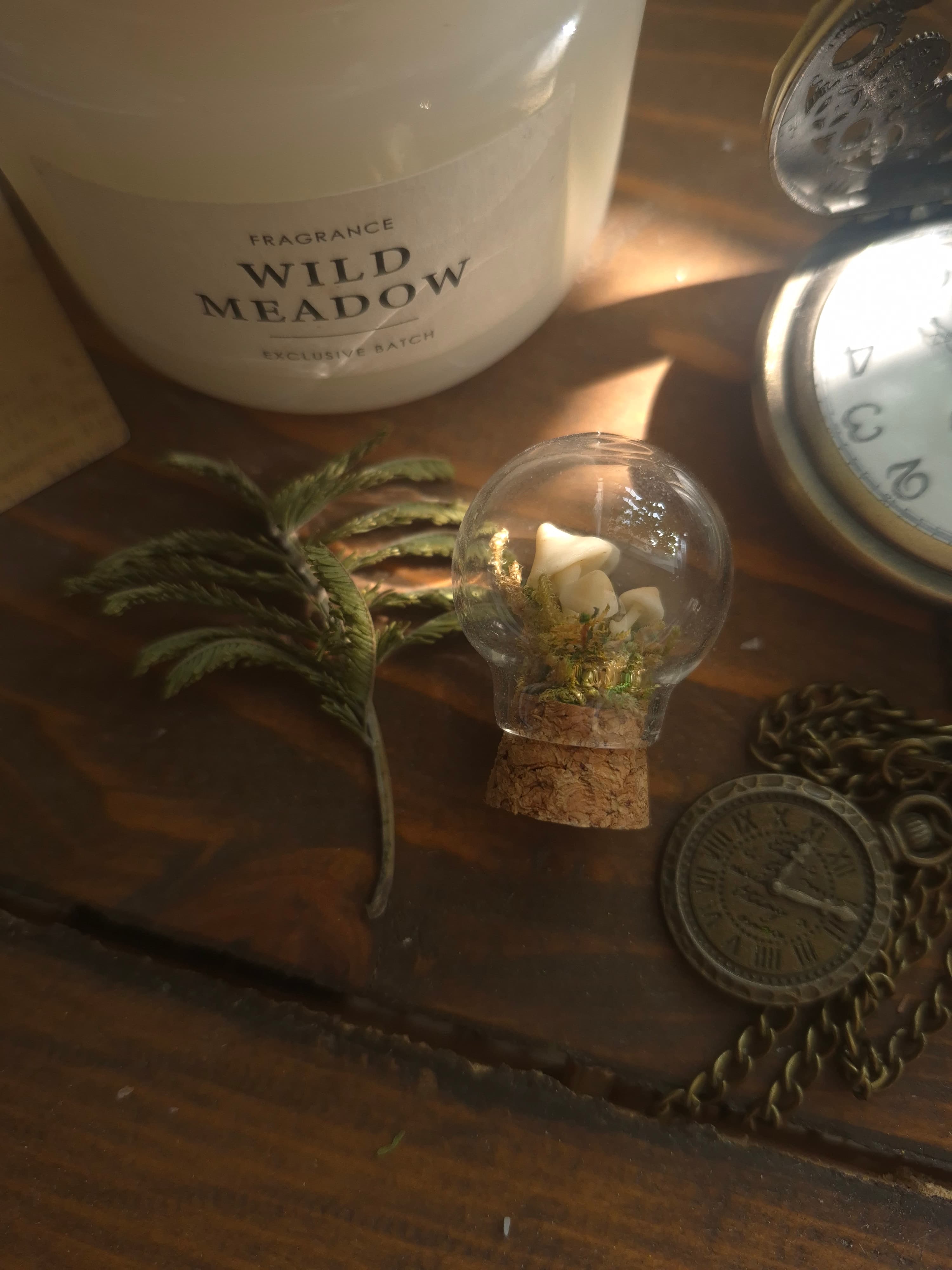 slide-9f4f71d4-3d61-403b-8619-c8a77cbf86ac